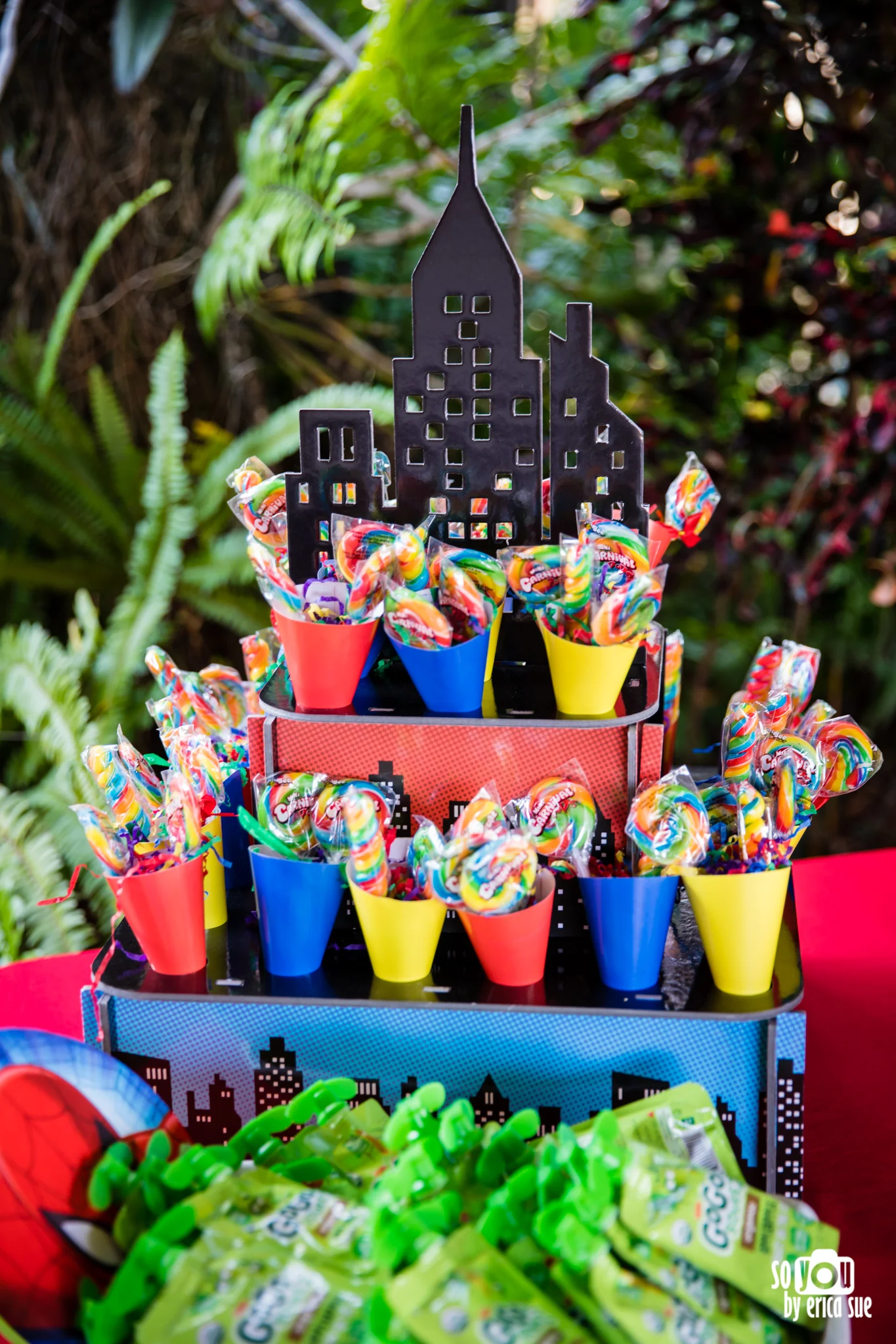 so-you-by-erica-sue-miami-birthday-party-event-photographer-8058.jpg