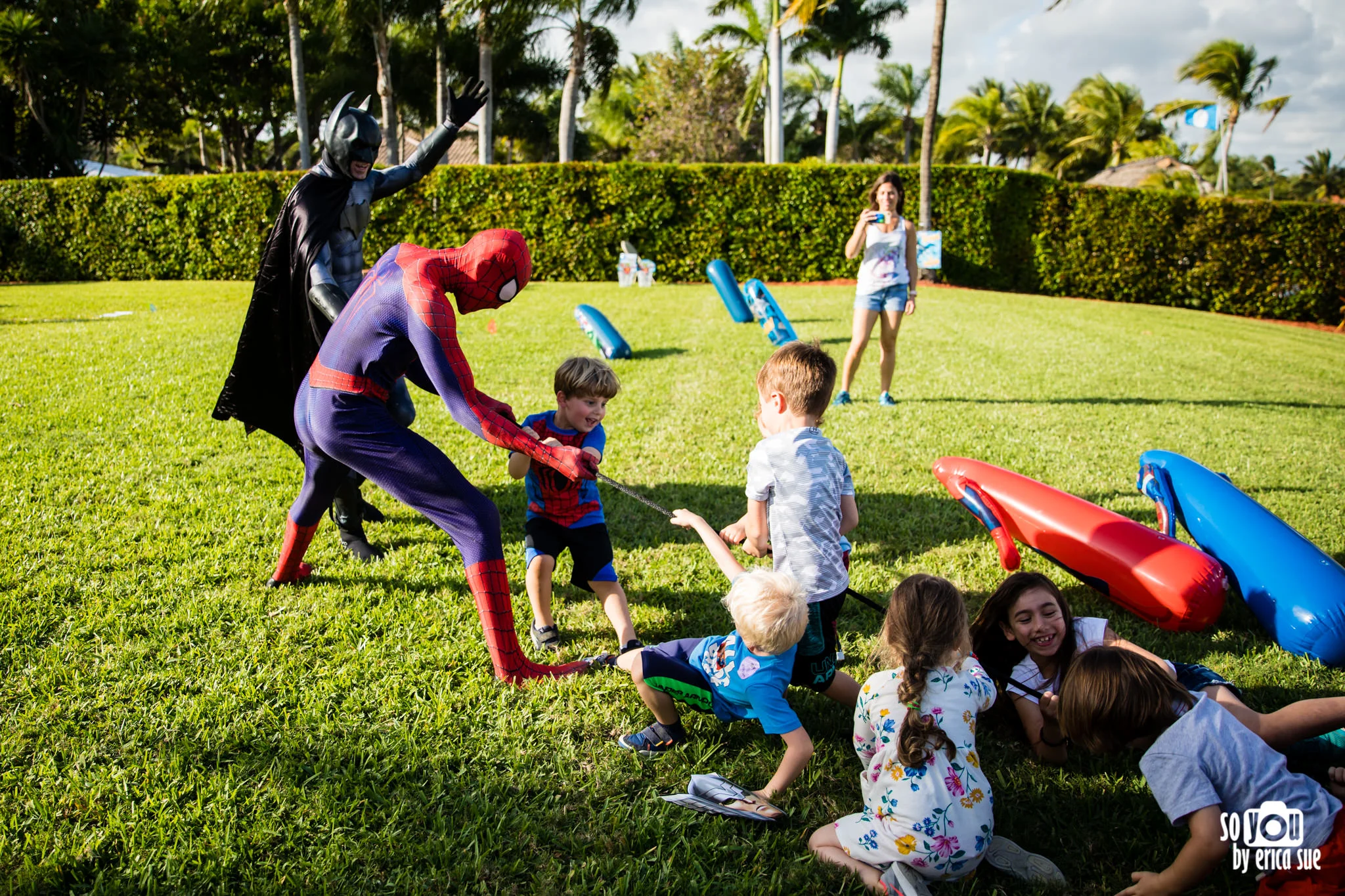 so-you-by-erica-sue-miami-birthday-party-event-photographer-8410.jpg