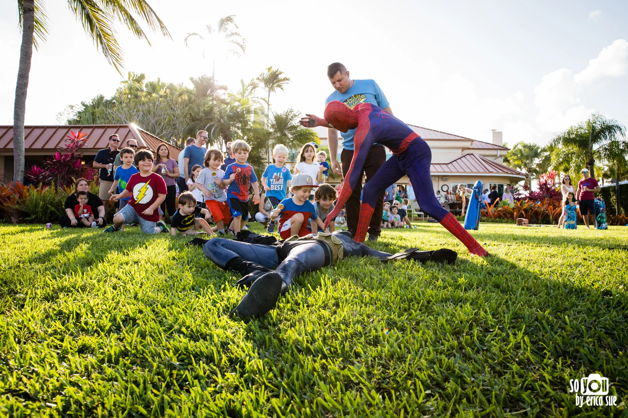 so-you-by-erica-sue-miami-birthday-party-event-photographer-8547.jpg