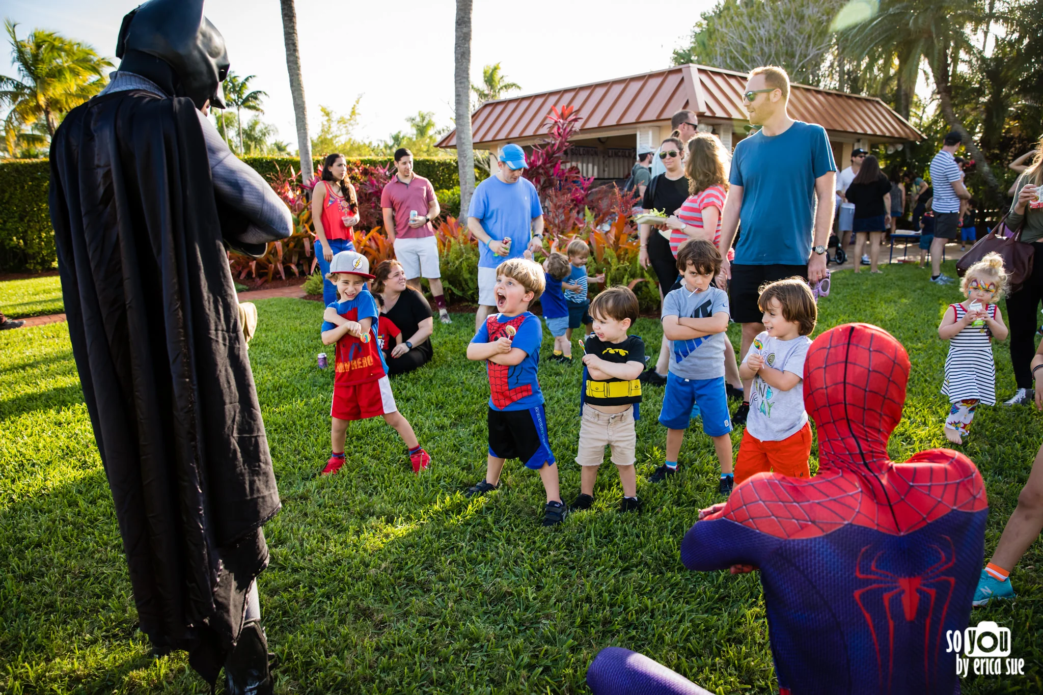 so-you-by-erica-sue-miami-birthday-party-event-photographer-8569.jpg