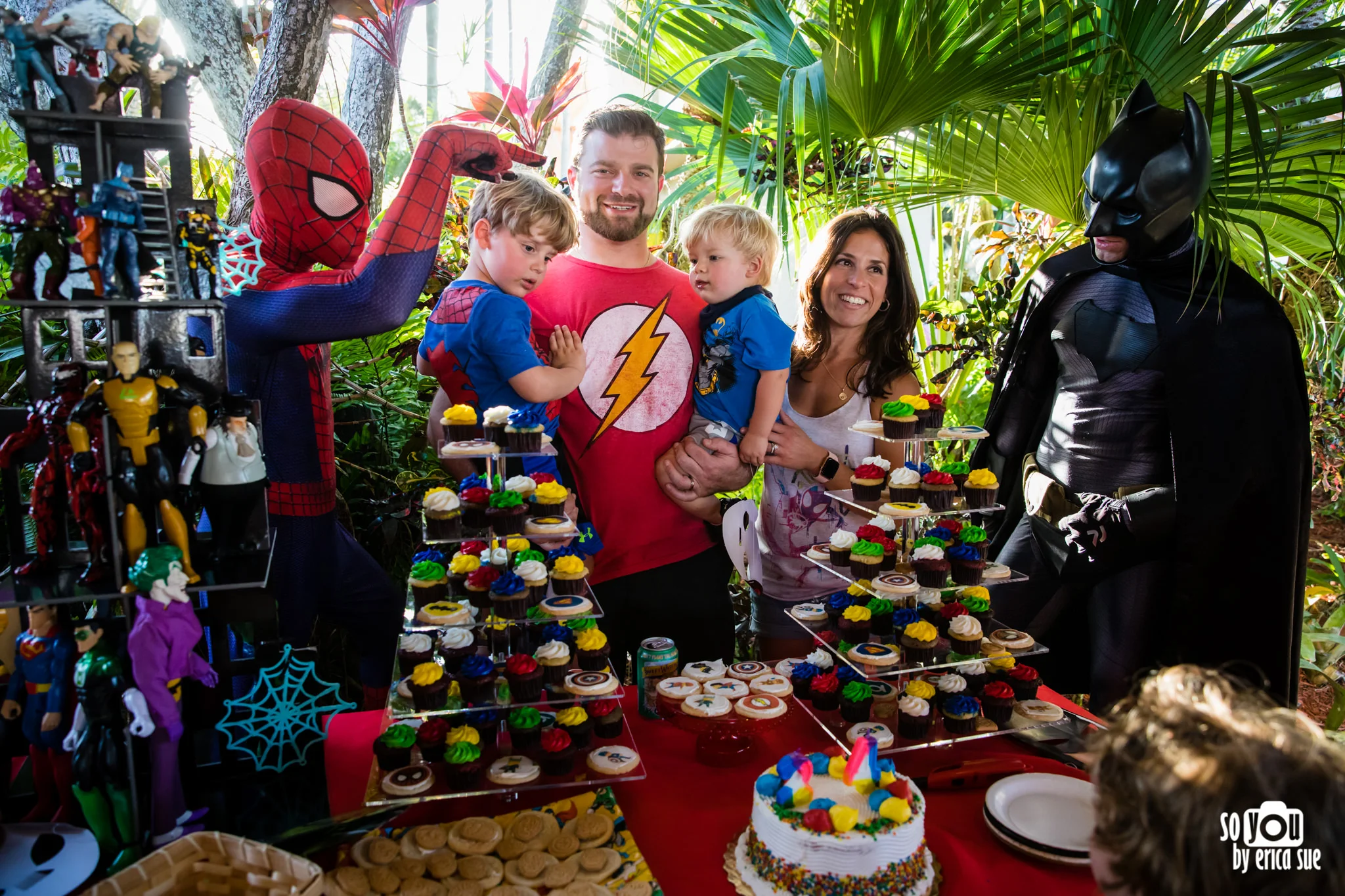 so-you-by-erica-sue-miami-birthday-party-event-photographer-8756.jpg