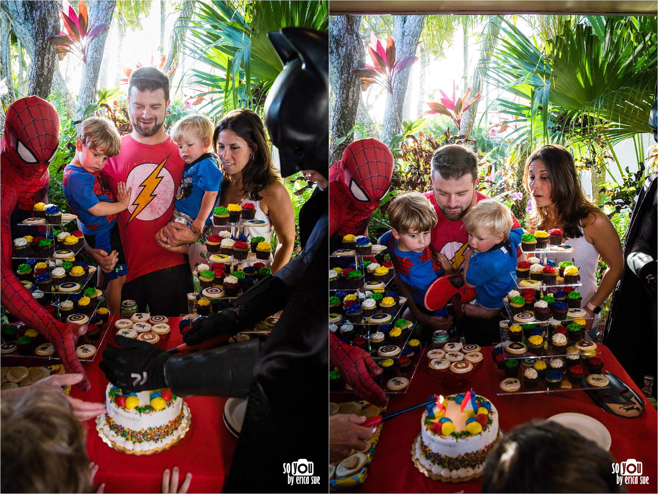 so-you-by-erica-sue-miami-birthday-party-event-photographer-8766 (2).jpg