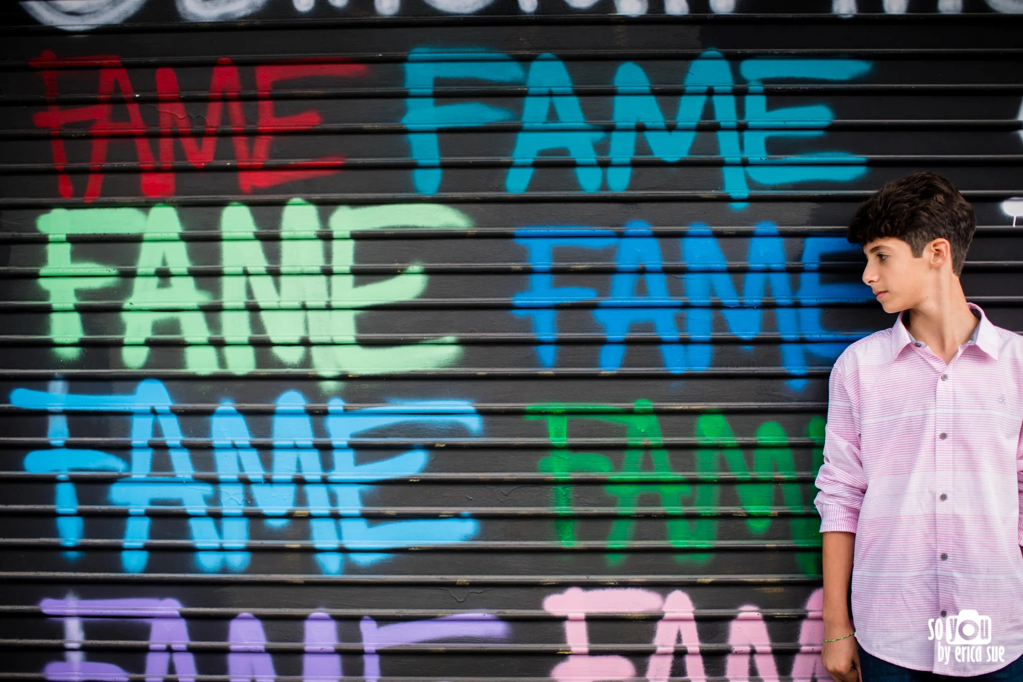 so-you-by-erica-sue-wynwood-miami-photographer-mitzvah-pre-shoot-9728.jpg