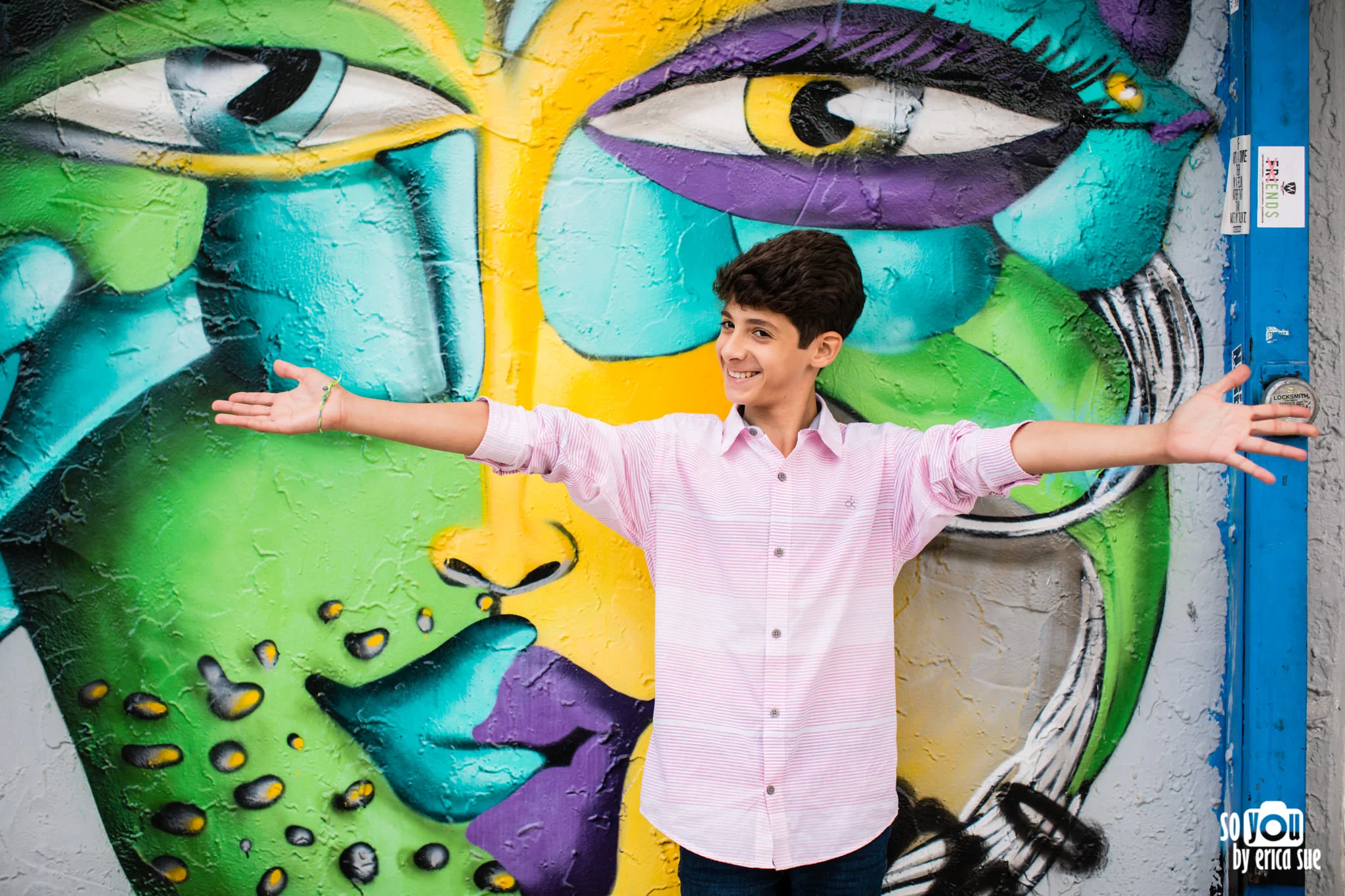 so-you-by-erica-sue-wynwood-miami-photographer-mitzvah-pre-shoot-9784.jpg