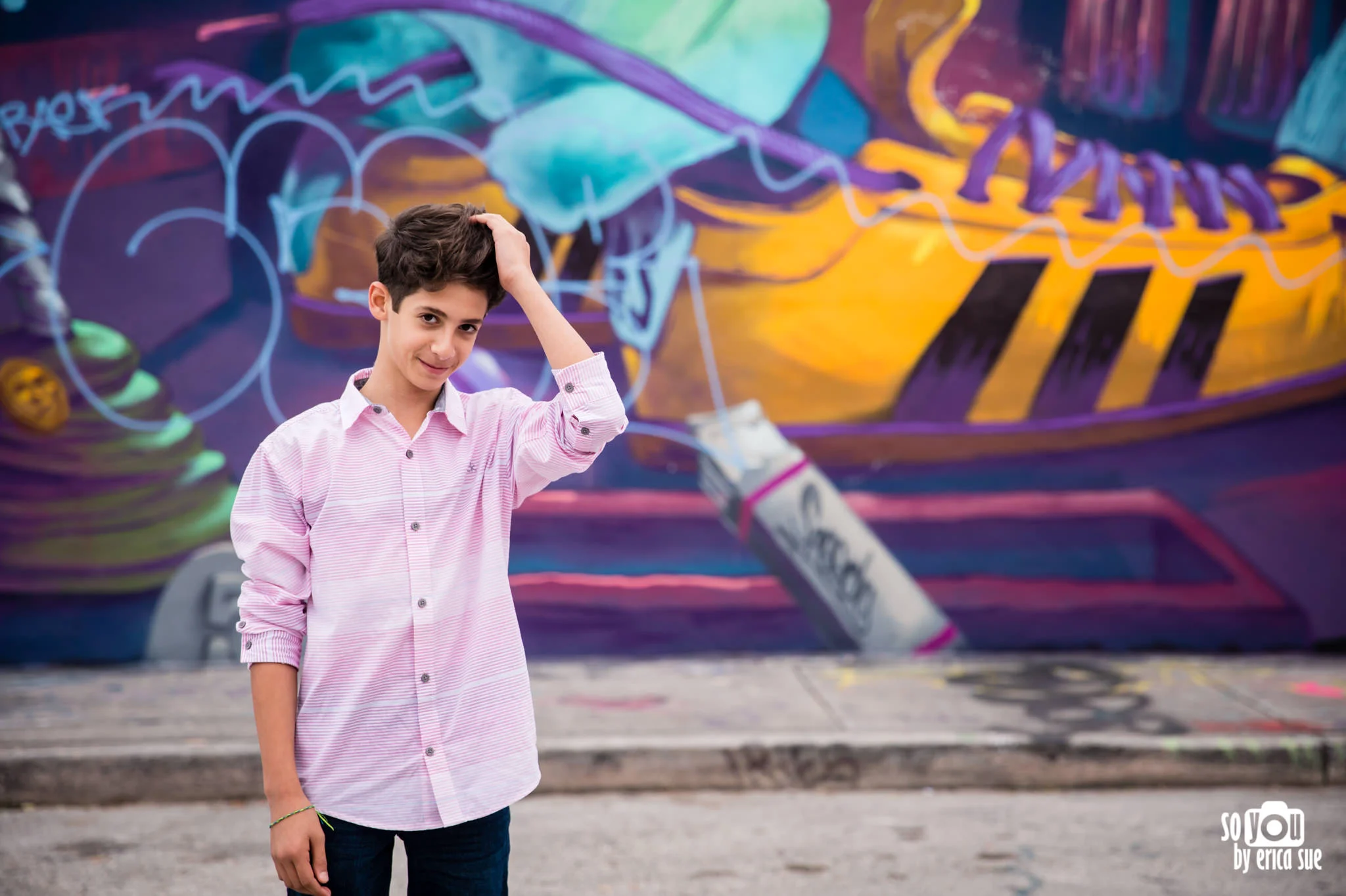 so-you-by-erica-sue-wynwood-miami-photographer-mitzvah-pre-shoot-9918.jpg