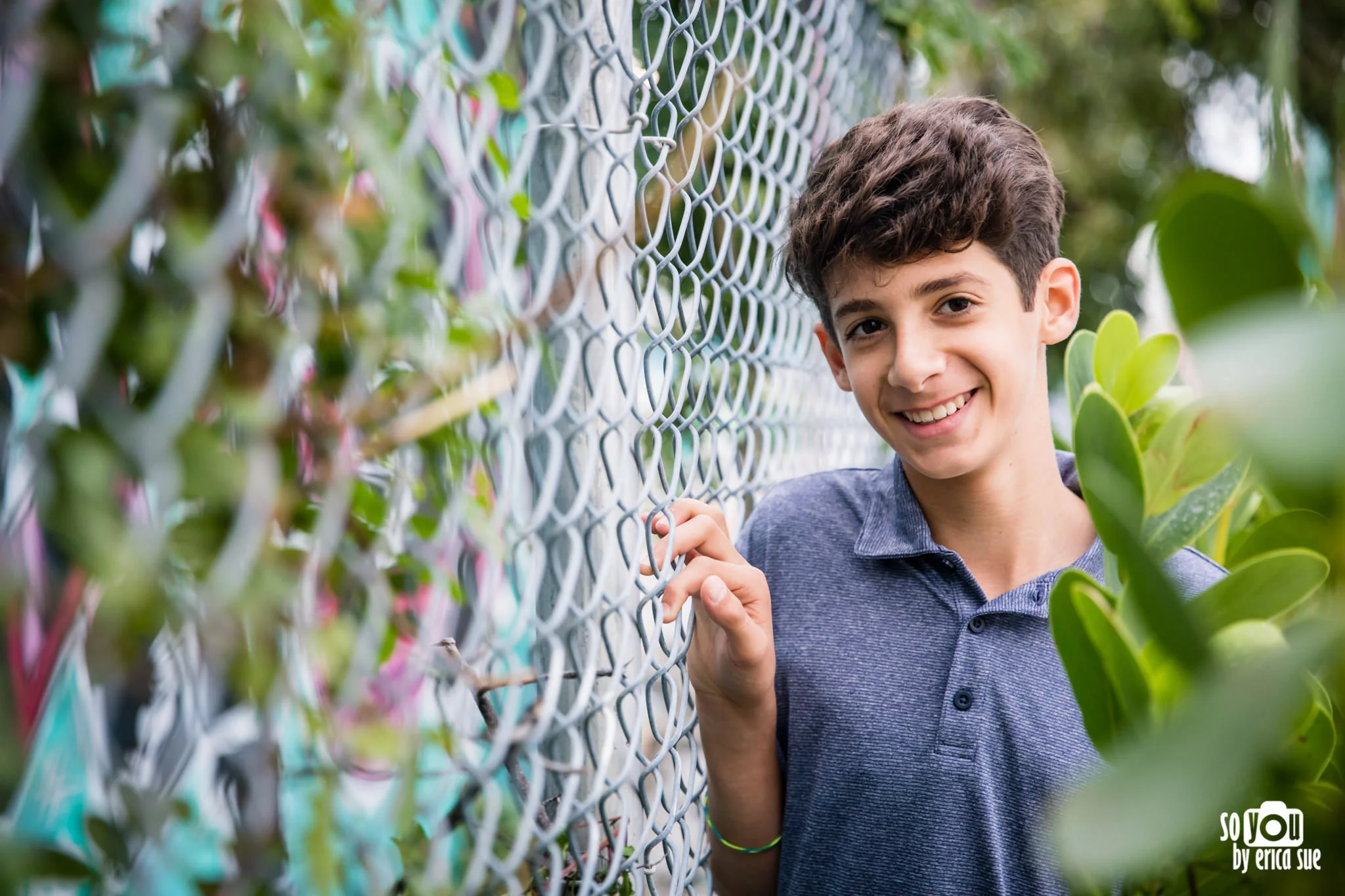 so-you-by-erica-sue-wynwood-miami-photographer-mitzvah-pre-shoot-0066.jpg