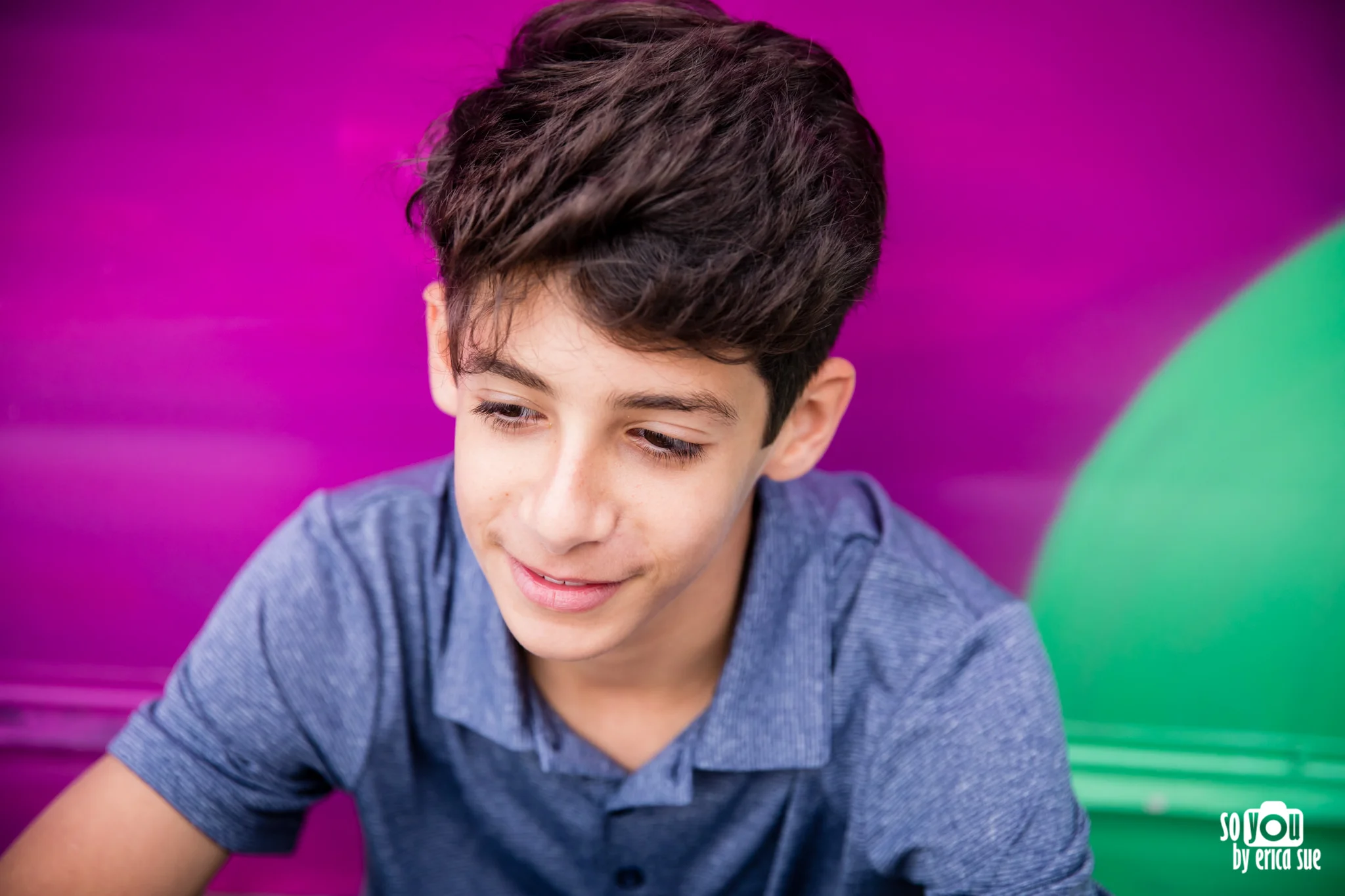 so-you-by-erica-sue-wynwood-miami-photographer-mitzvah-pre-shoot-0103.jpg