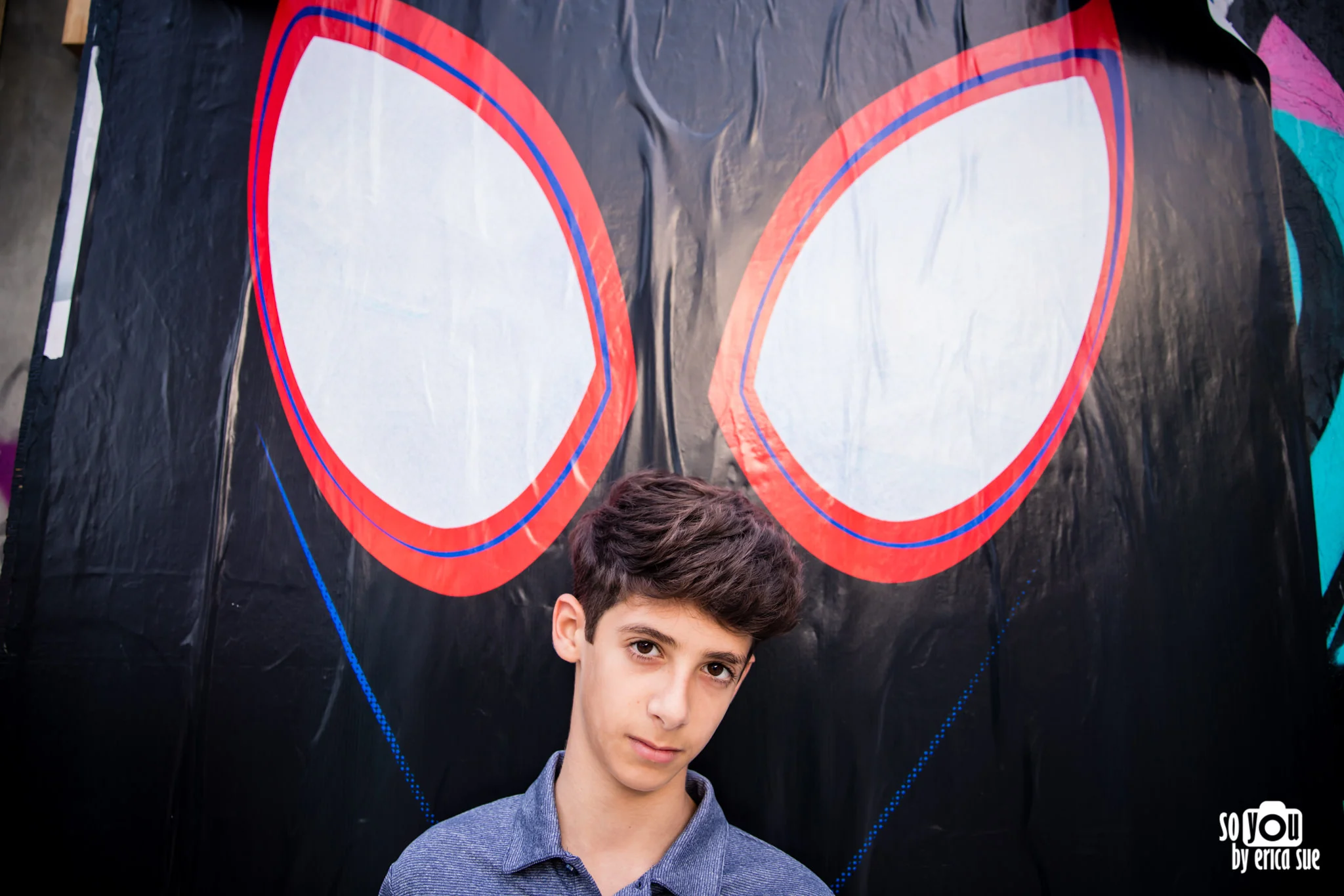 so-you-by-erica-sue-wynwood-miami-photographer-mitzvah-pre-shoot-0145.jpg