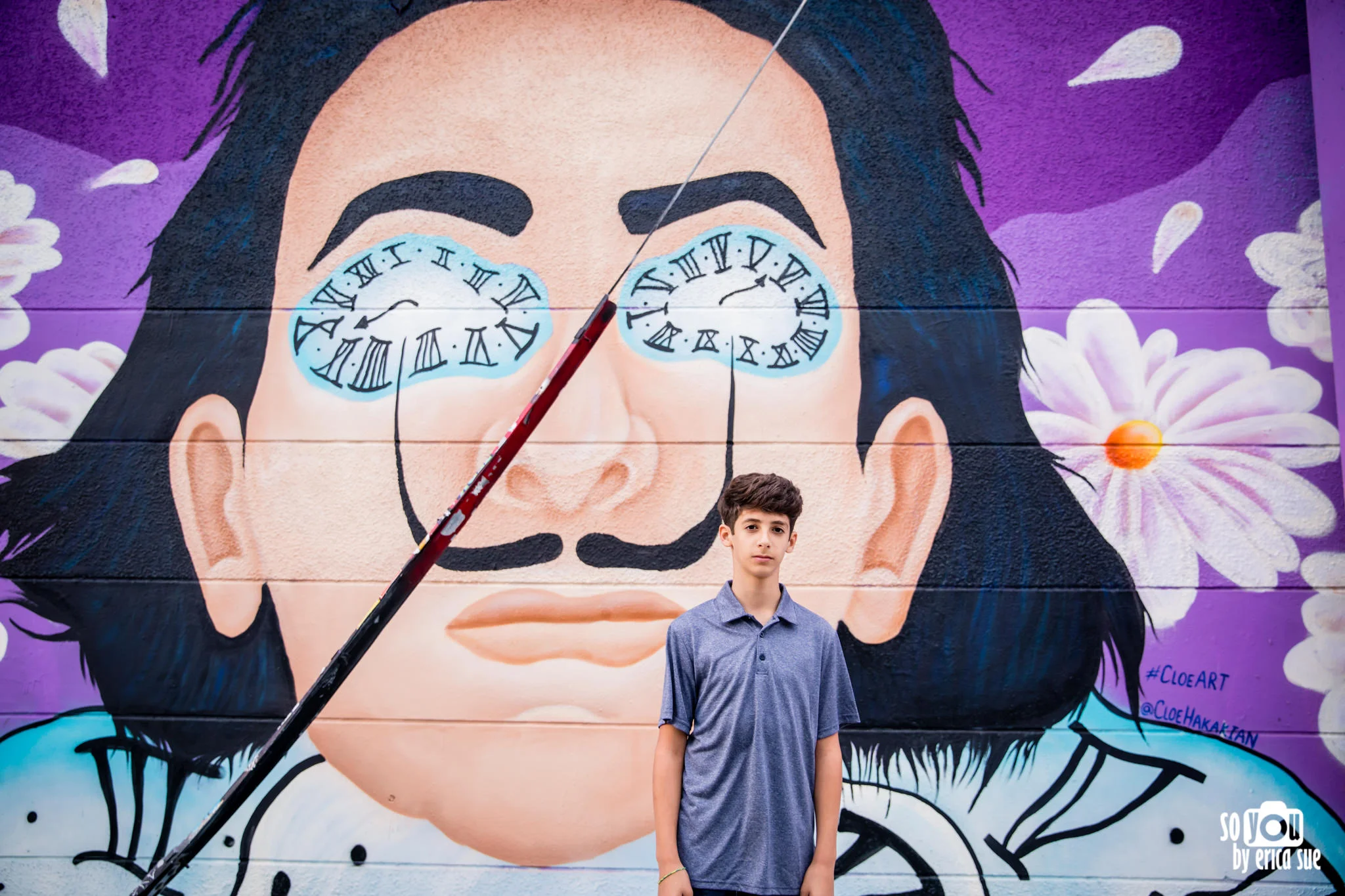 so-you-by-erica-sue-wynwood-miami-photographer-mitzvah-pre-shoot-0152.jpg