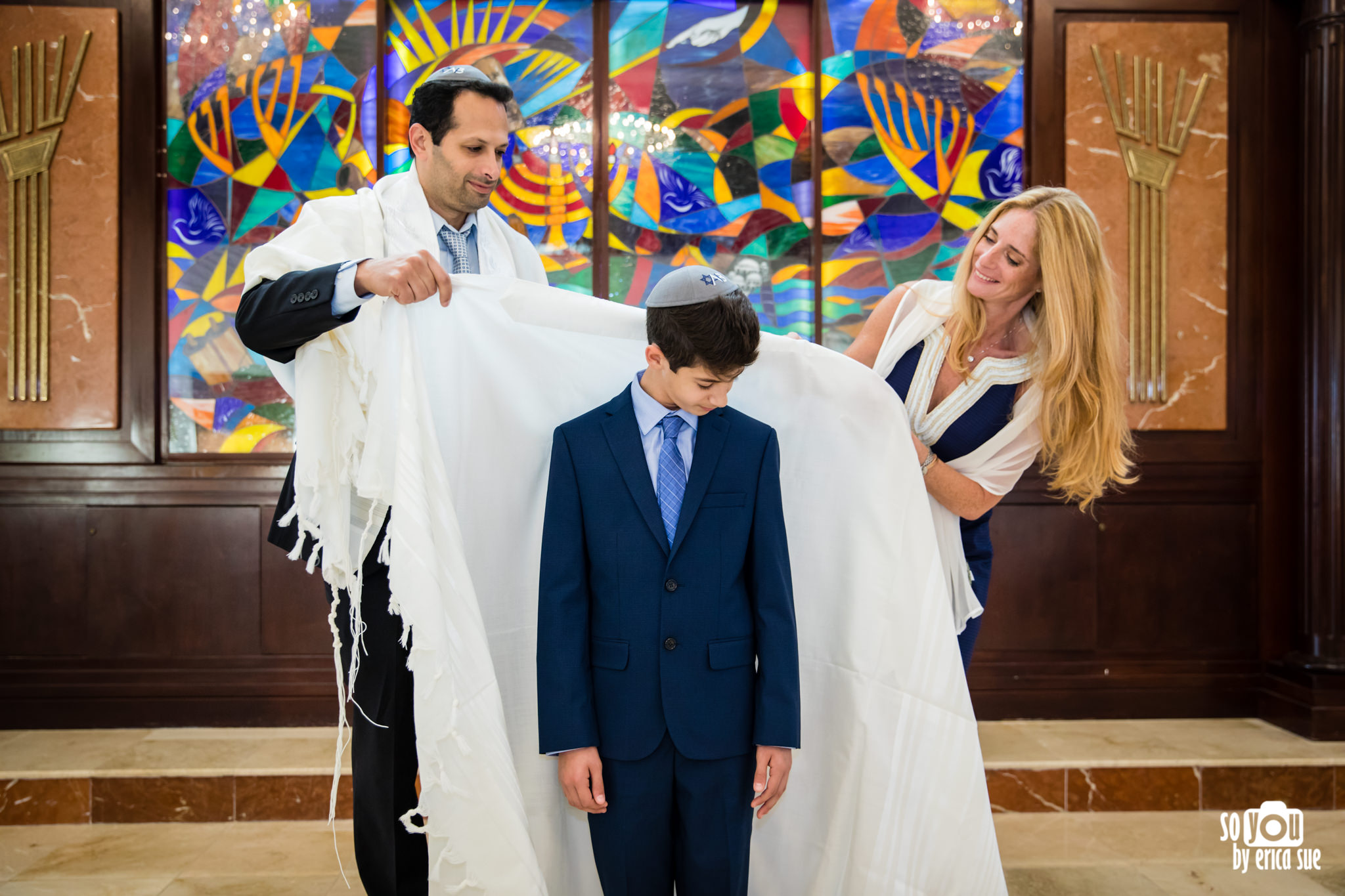 so-you-by-erica-sue-mitzvah-bnai-sephardim-hollywood-one-event-place-kosher-caterer-0123.jpg