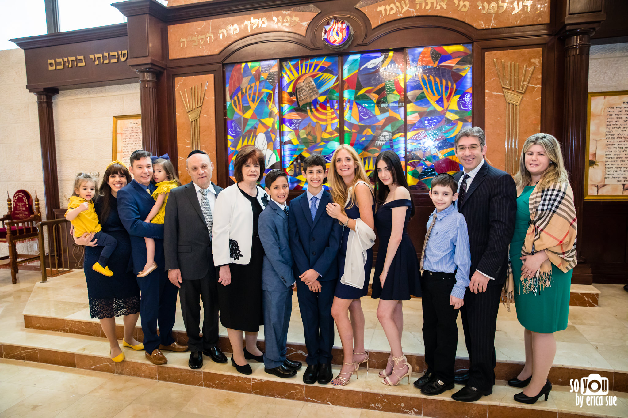 so-you-by-erica-sue-mitzvah-bnai-sephardim-hollywood-one-event-place-kosher-caterer-0367.jpg