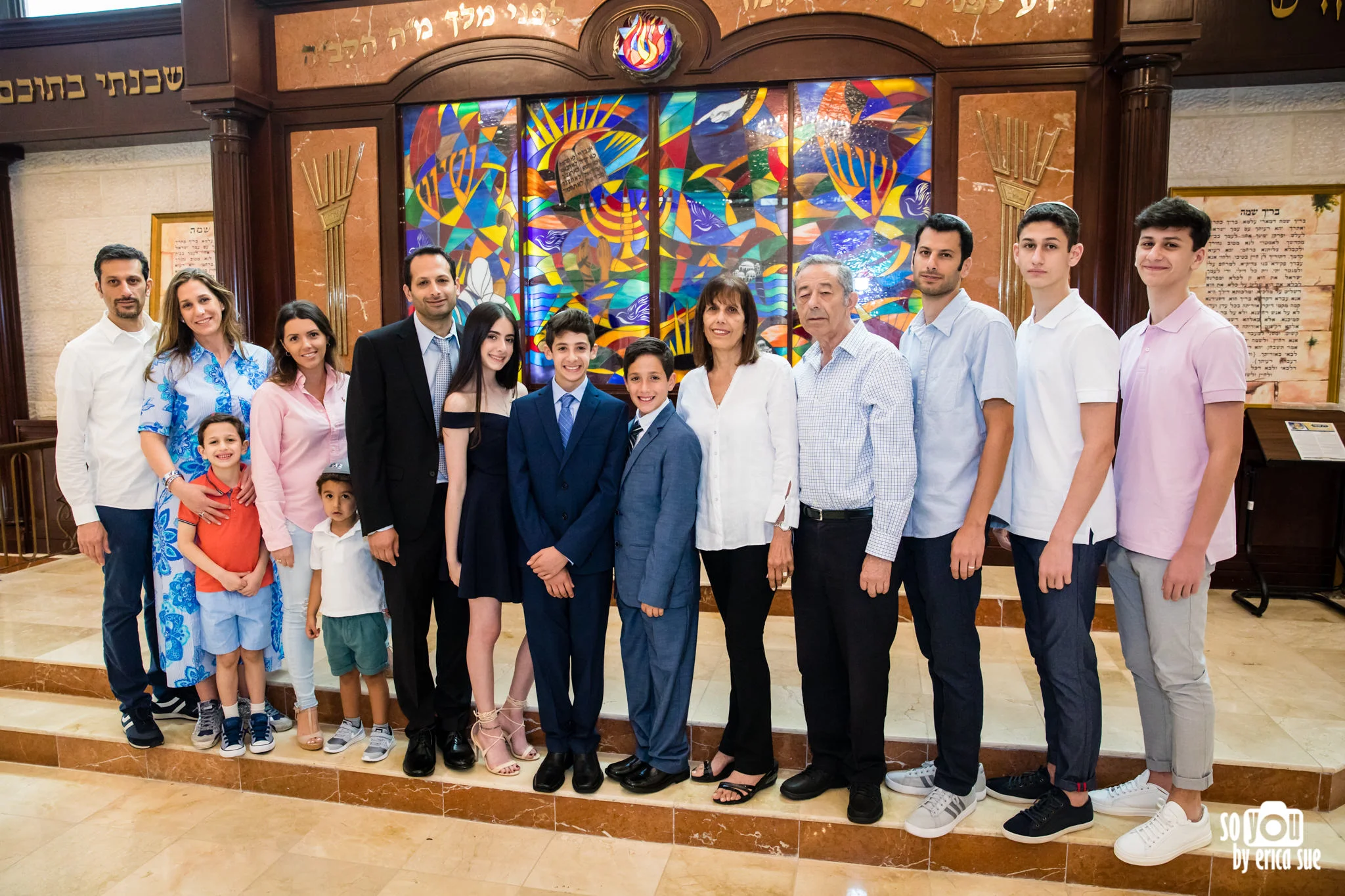 so-you-by-erica-sue-mitzvah-bnai-sephardim-hollywood-one-event-place-kosher-caterer-0430.jpg
