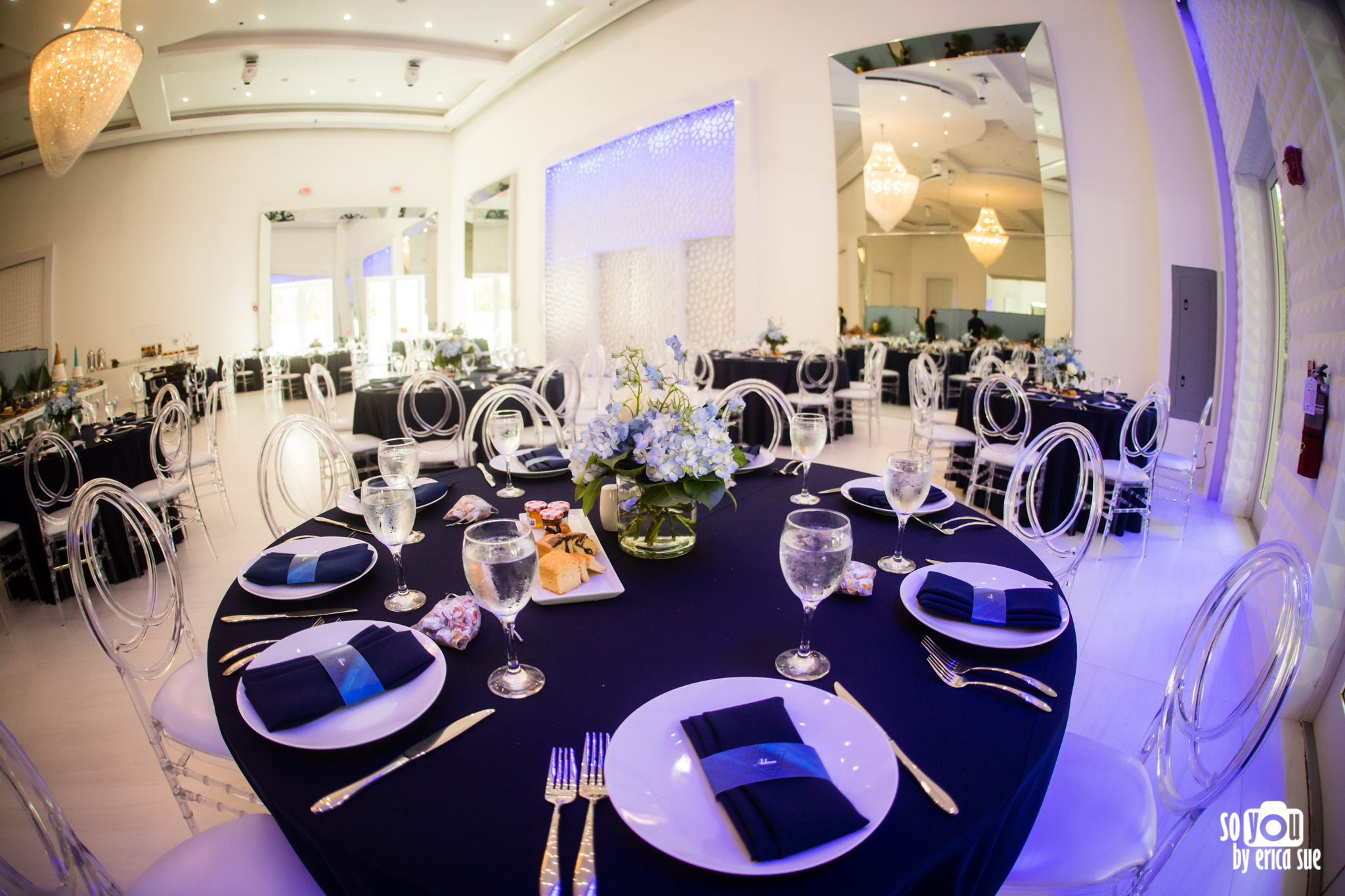 so-you-by-erica-sue-mitzvah-bnai-sephardim-hollywood-one-event-place-kosher-caterer-0557.jpg