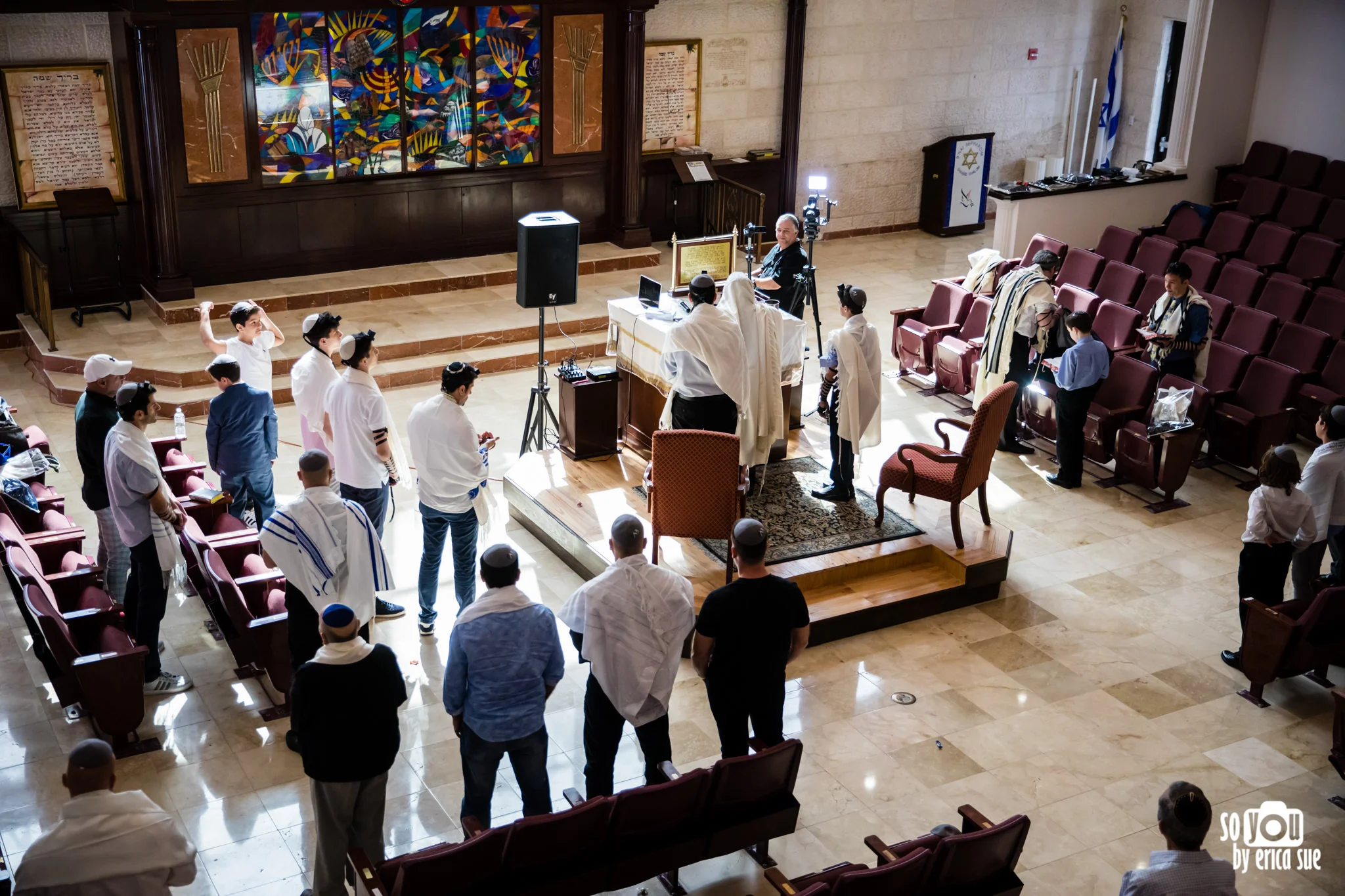 so-you-by-erica-sue-mitzvah-bnai-sephardim-hollywood-one-event-place-kosher-caterer-0747.jpg