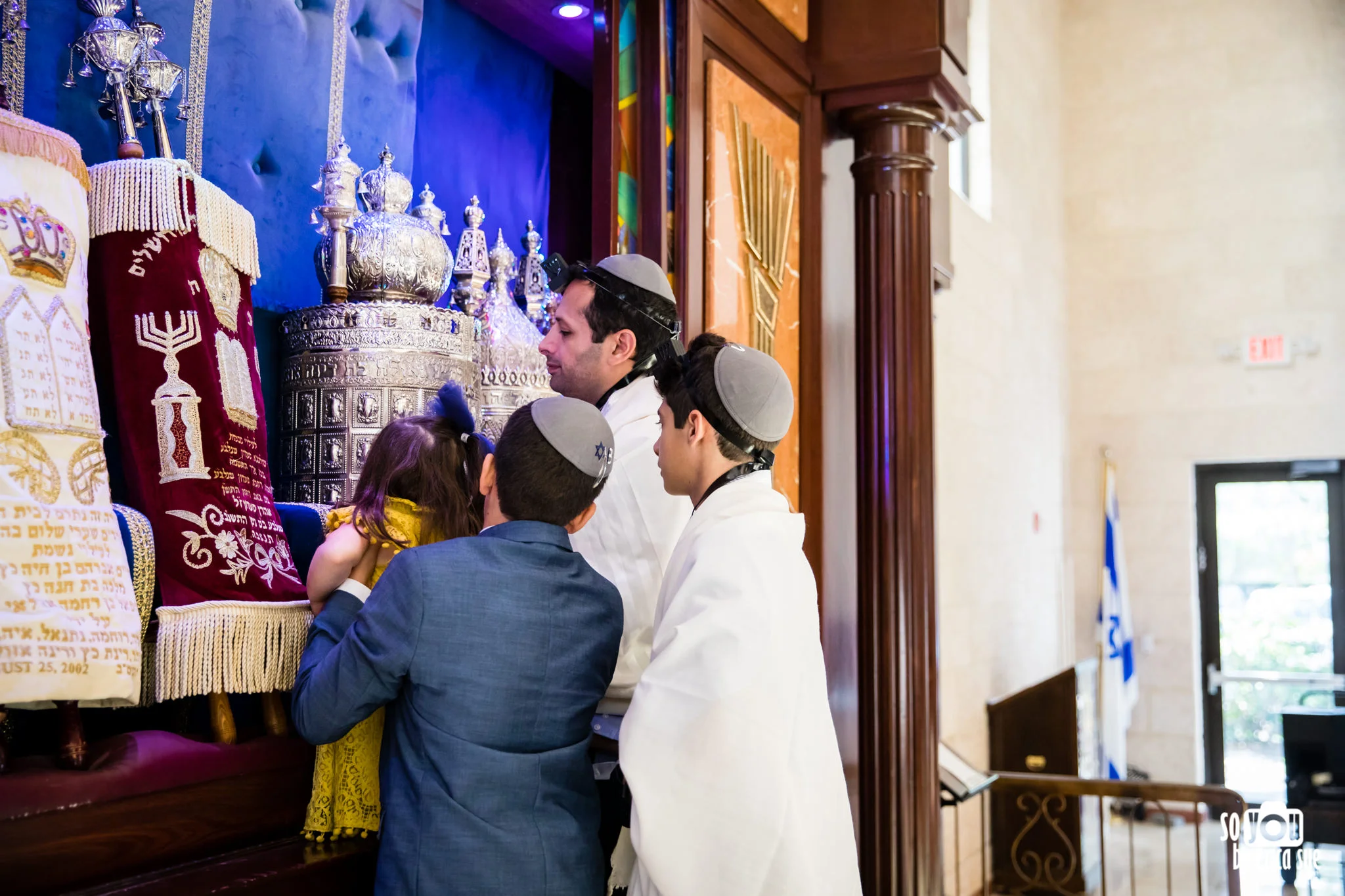 so-you-by-erica-sue-mitzvah-bnai-sephardim-hollywood-one-event-place-kosher-caterer-0905.jpg