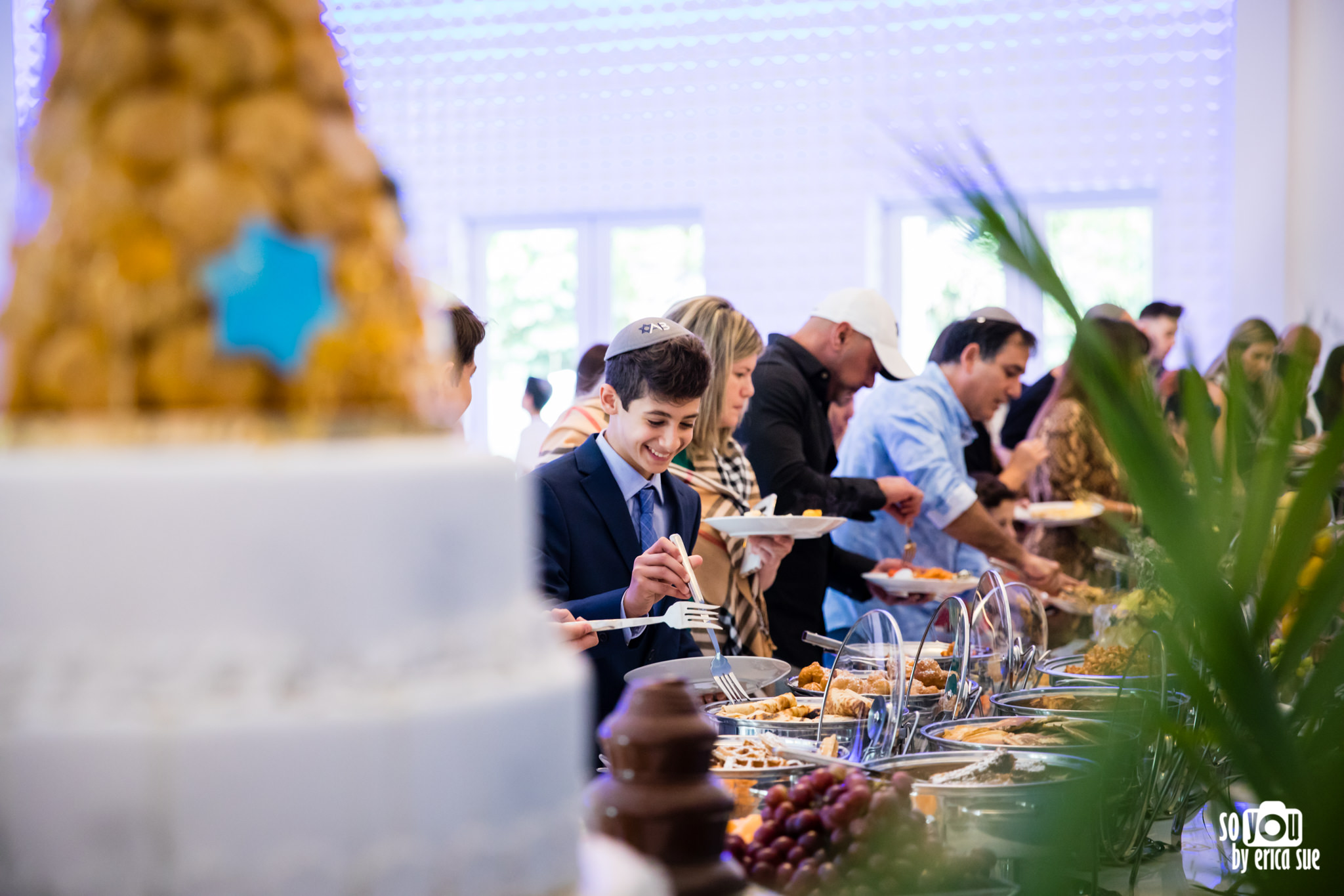so-you-by-erica-sue-mitzvah-bnai-sephardim-hollywood-one-event-place-kosher-caterer-1027.jpg