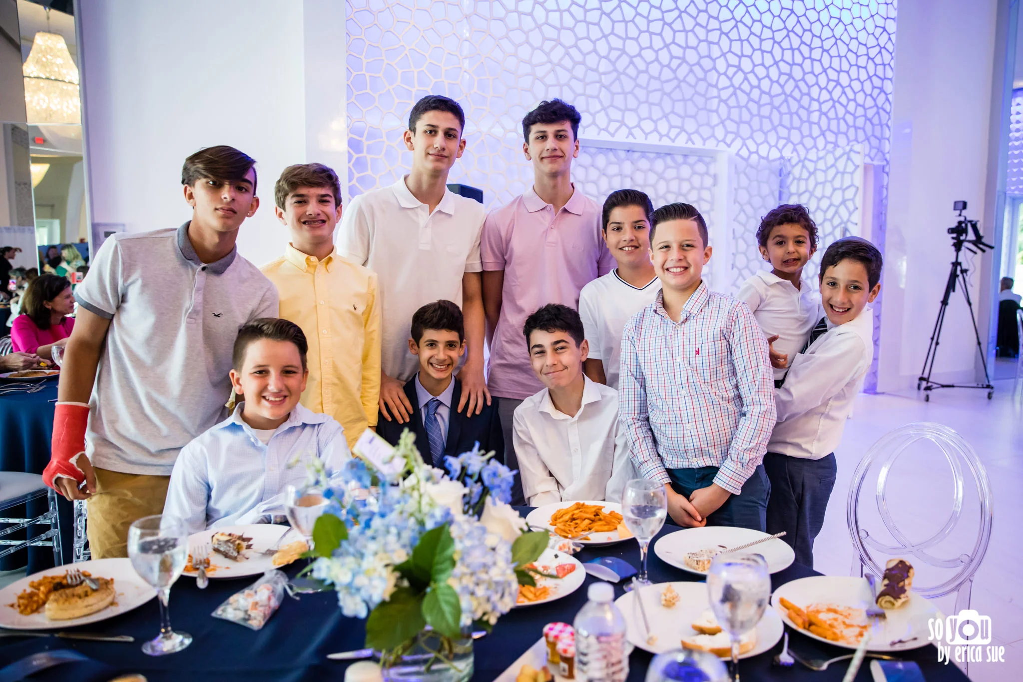 so-you-by-erica-sue-mitzvah-bnai-sephardim-hollywood-one-event-place-kosher-caterer-1093.jpg