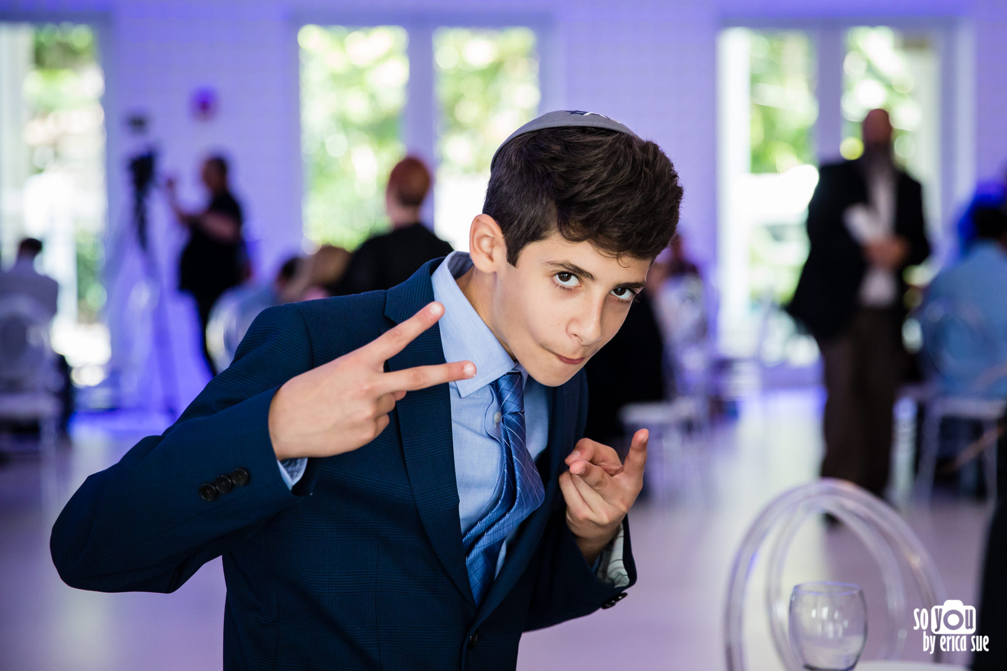 so-you-by-erica-sue-mitzvah-bnai-sephardim-hollywood-one-event-place-kosher-caterer-1150.jpg