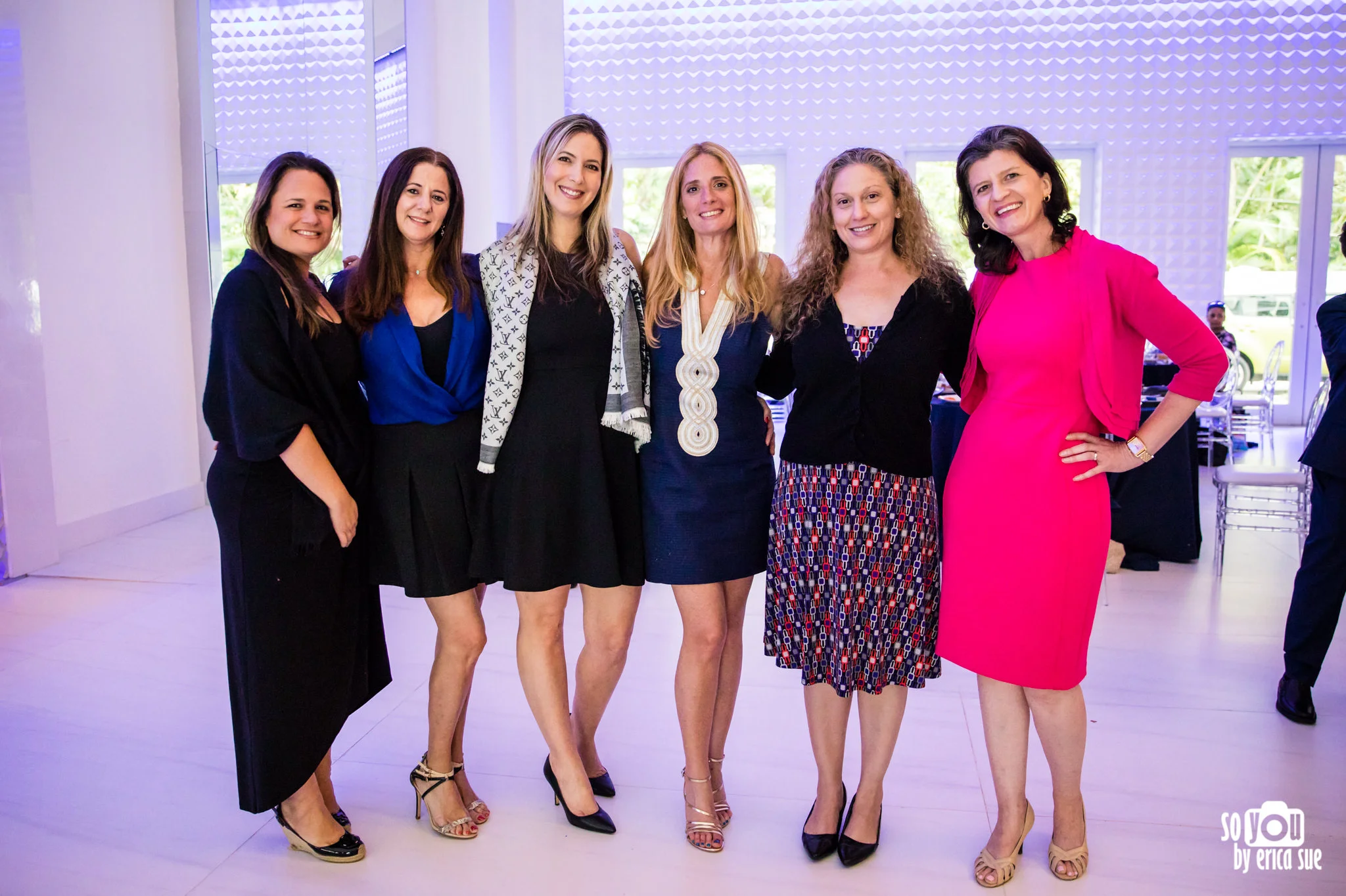 so-you-by-erica-sue-mitzvah-bnai-sephardim-hollywood-one-event-place-kosher-caterer-1231.jpg