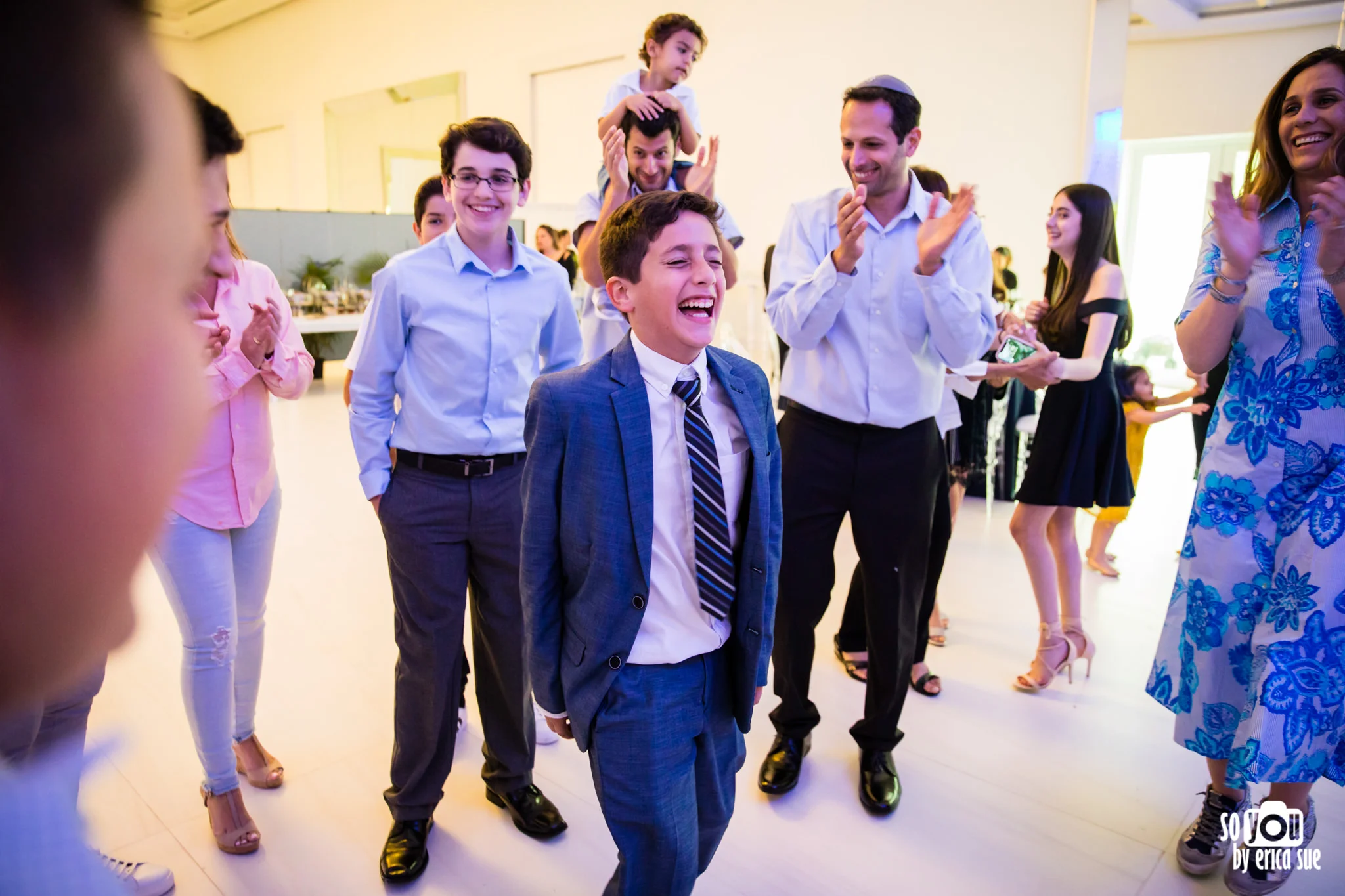 so-you-by-erica-sue-mitzvah-bnai-sephardim-hollywood-one-event-place-kosher-caterer-1262.jpg