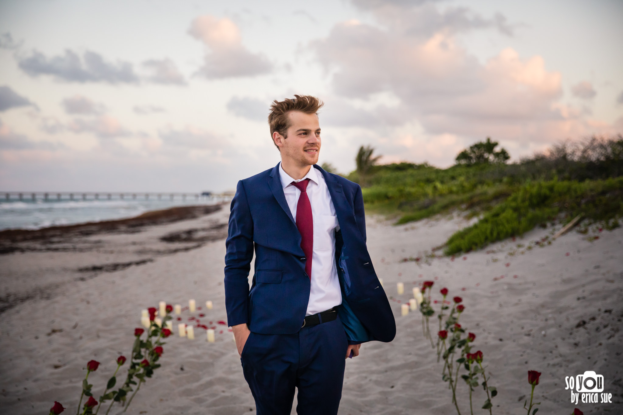 so-you-by-erica-sue-hollywood-fl-photographer-beach-engagement-flowers-candles-4777.jpg