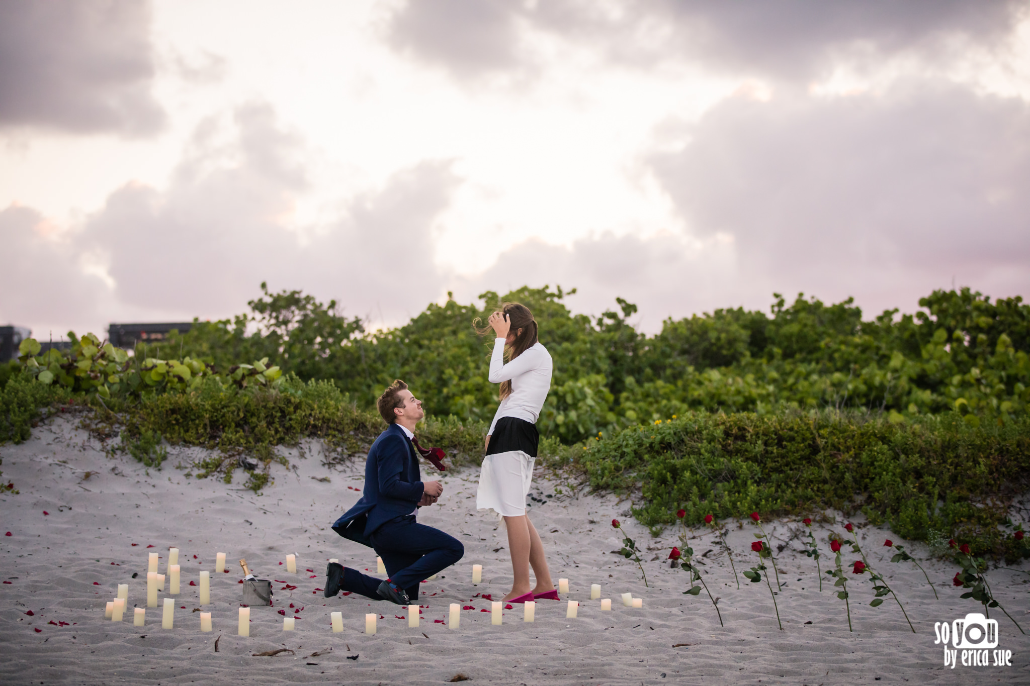 so-you-by-erica-sue-hollywood-fl-photographer-beach-engagement-flowers-candles-4830.jpg