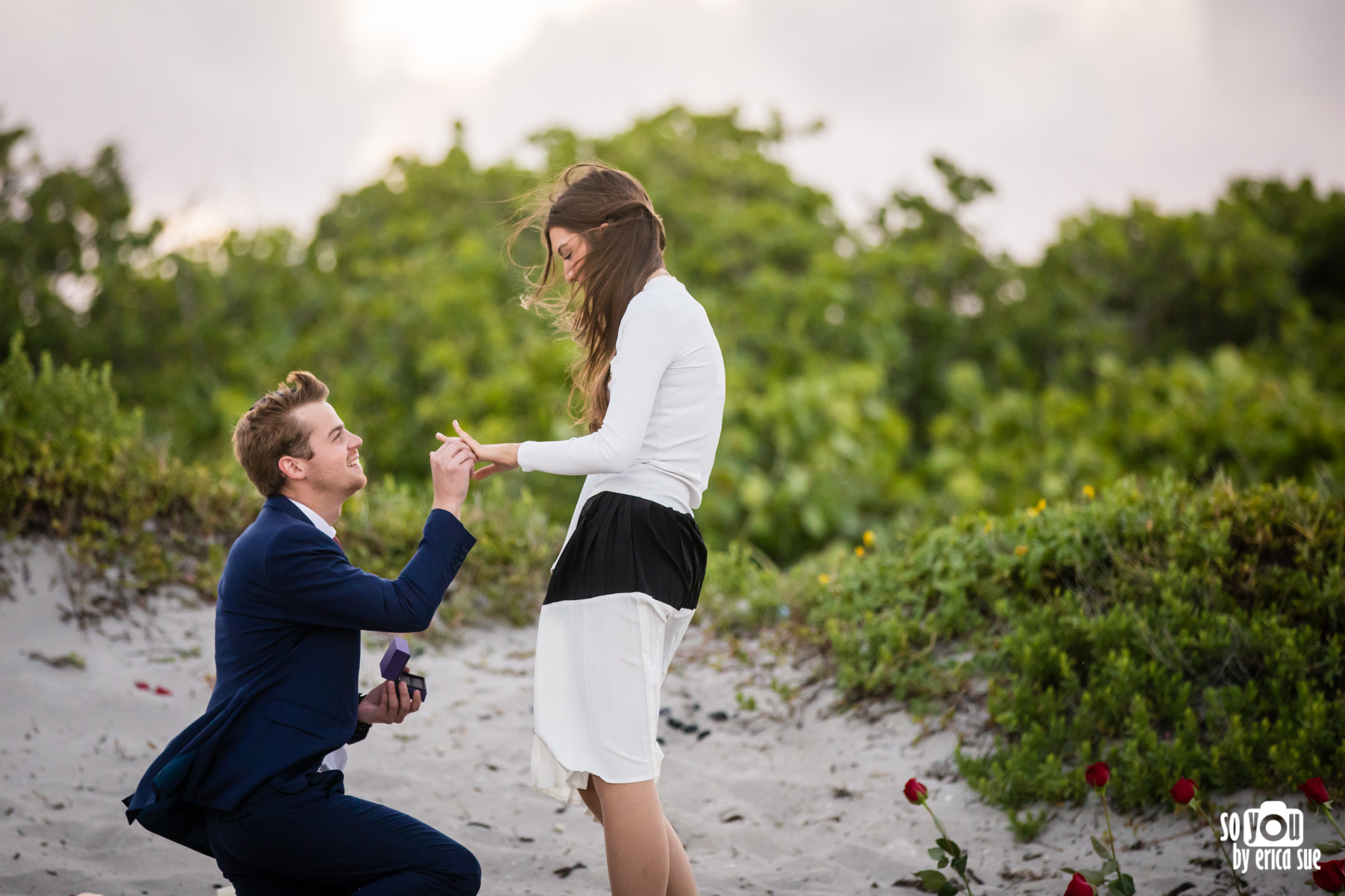 so-you-by-erica-sue-hollywood-fl-photographer-beach-engagement-flowers-candles-4837.jpg