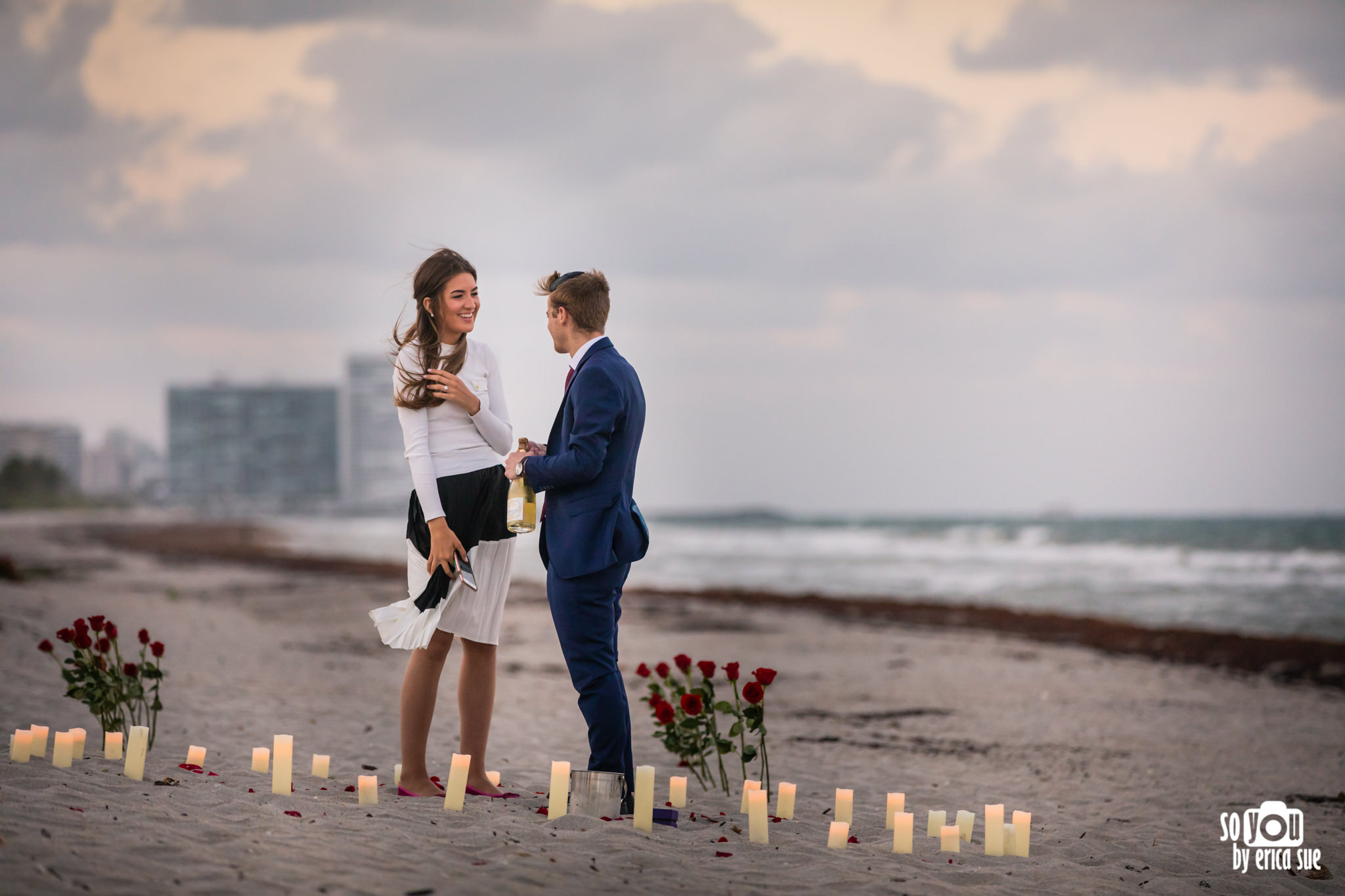 so-you-by-erica-sue-hollywood-fl-photographer-beach-engagement-flowers-candles-4958.jpg