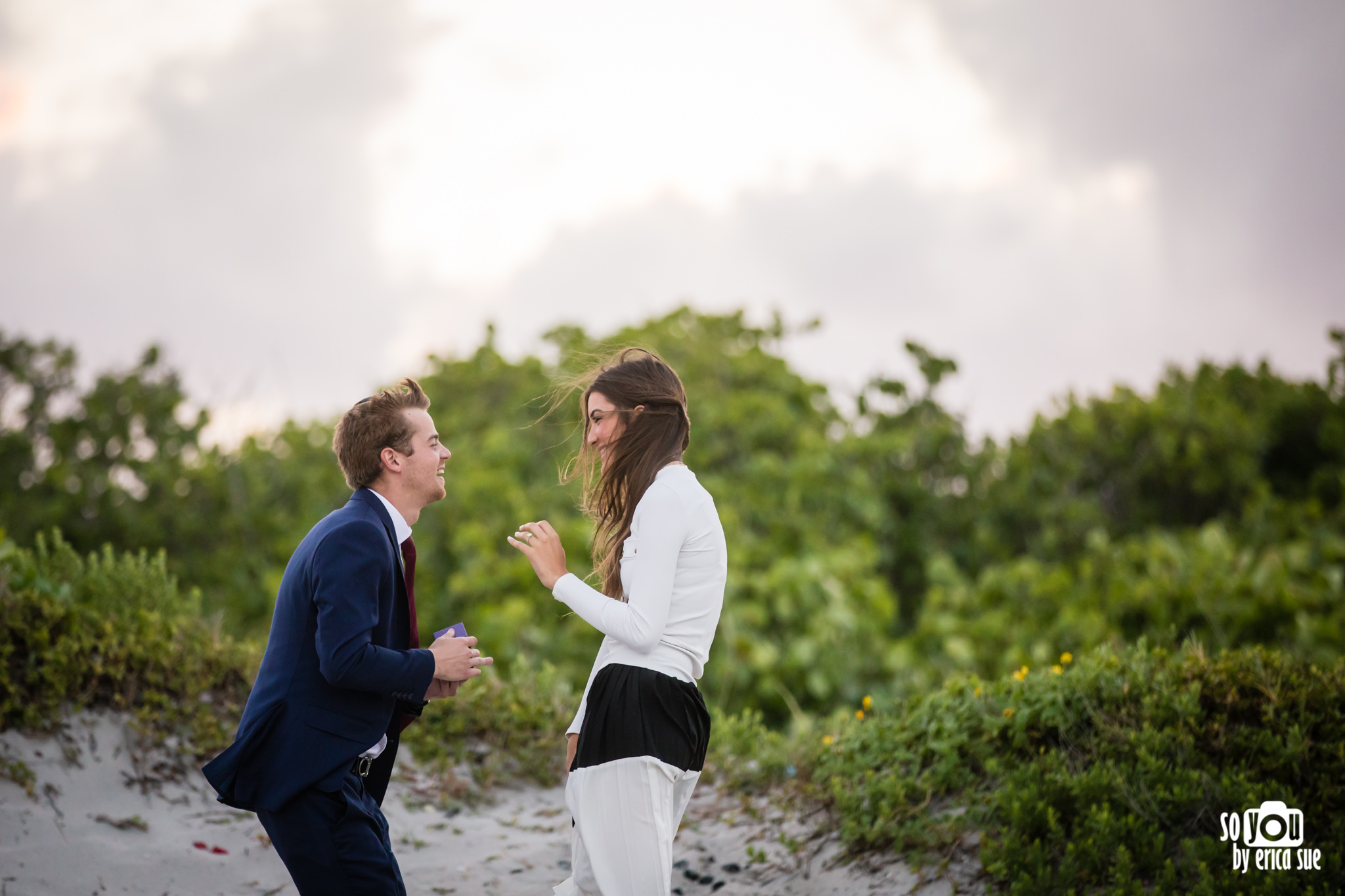 so-you-by-erica-sue-hollywood-fl-photographer-beach-engagement-flowers-candles-4839.jpg