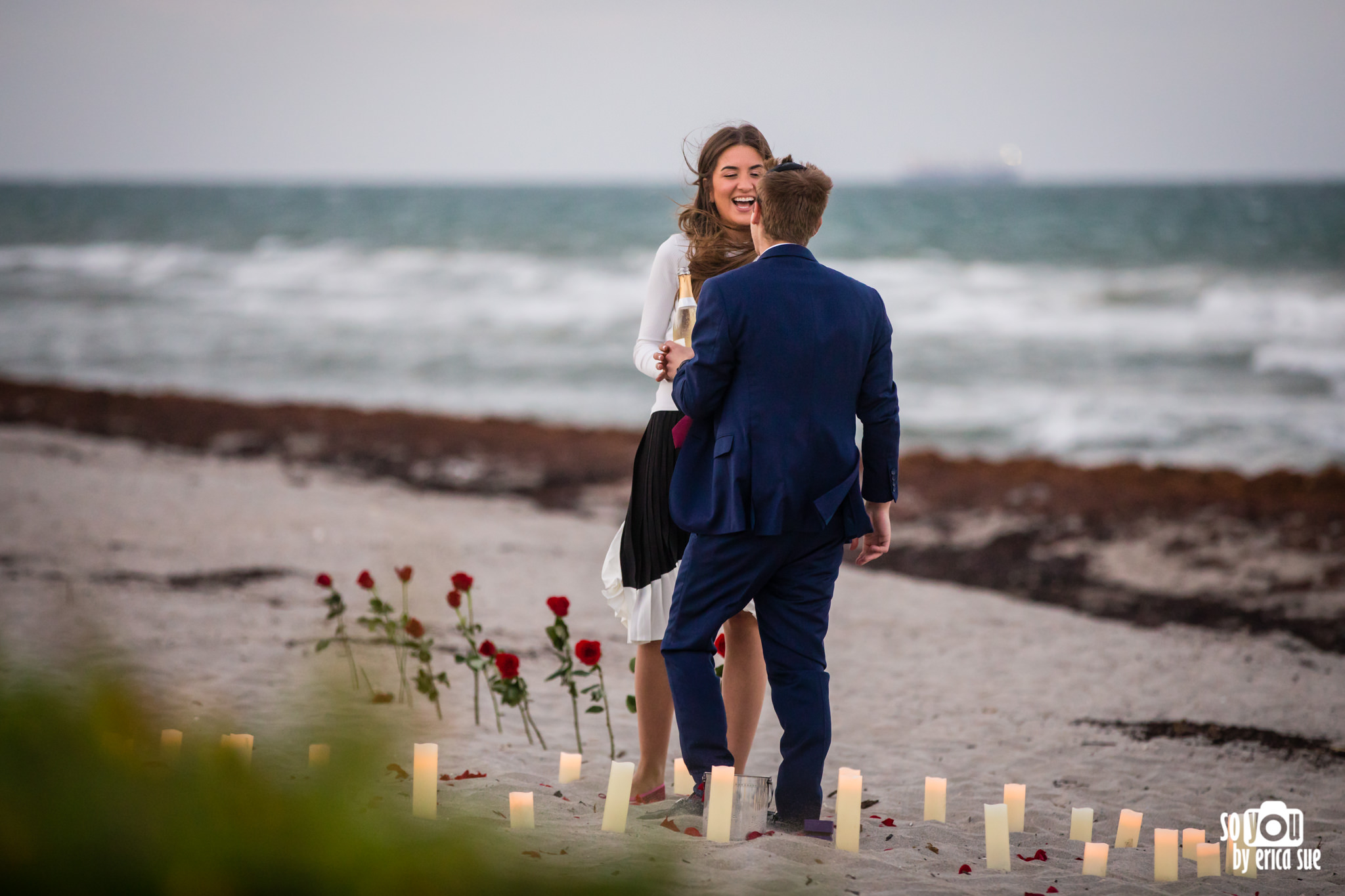 so-you-by-erica-sue-hollywood-fl-photographer-beach-engagement-flowers-candles-4965.jpg