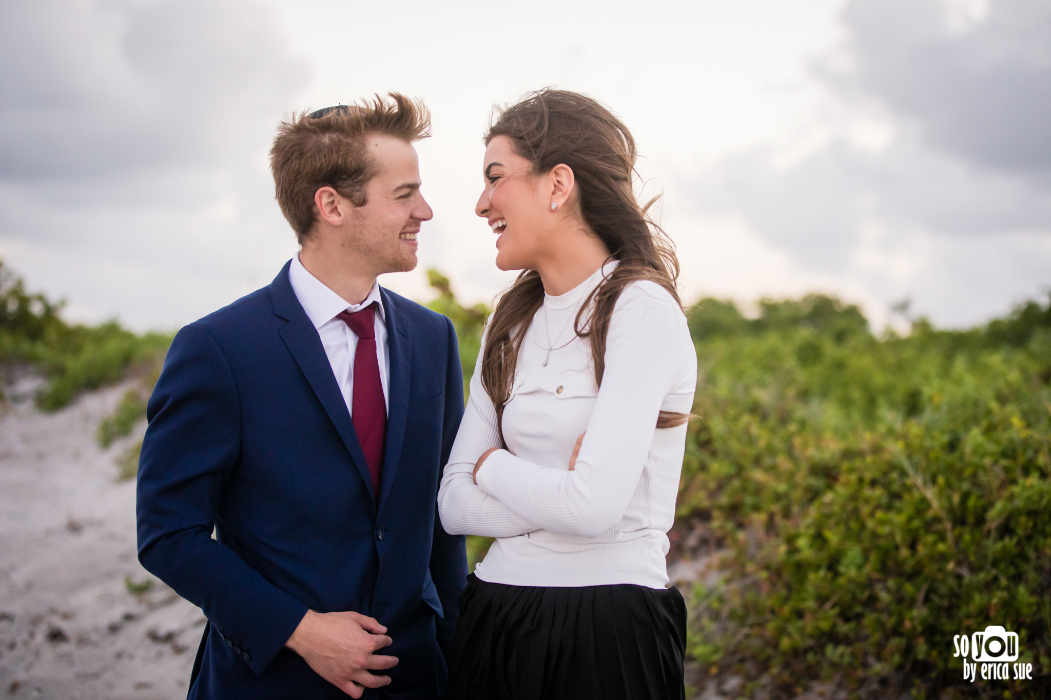 so-you-by-erica-sue-hollywood-fl-photographer-beach-engagement-flowers-candles-5027.jpg