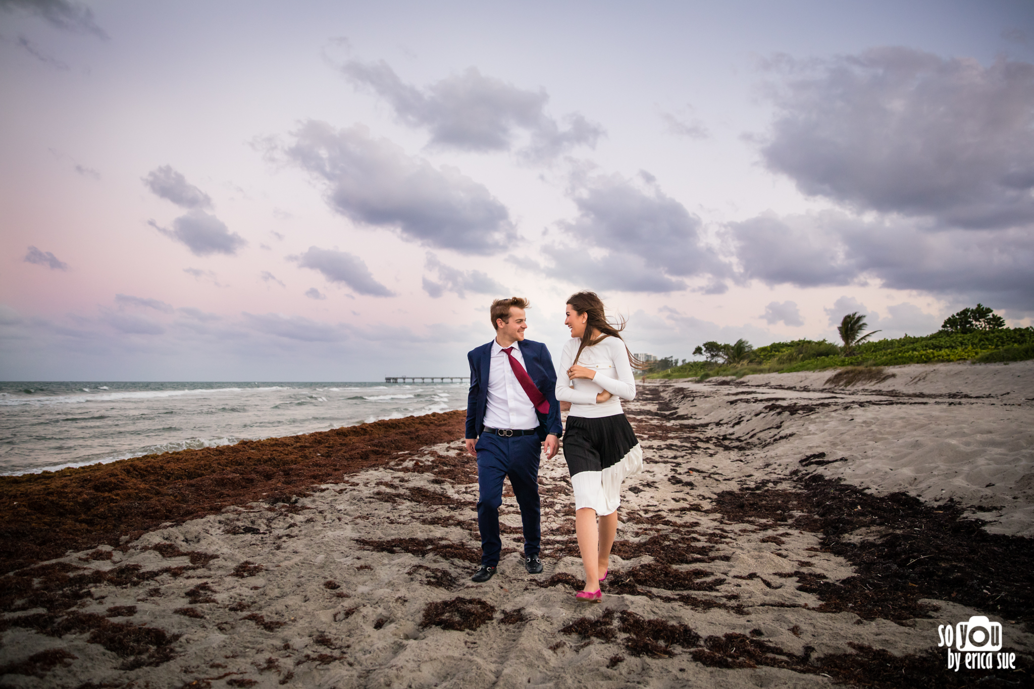 so-you-by-erica-sue-hollywood-fl-photographer-beach-engagement-flowers-candles-5066.jpg