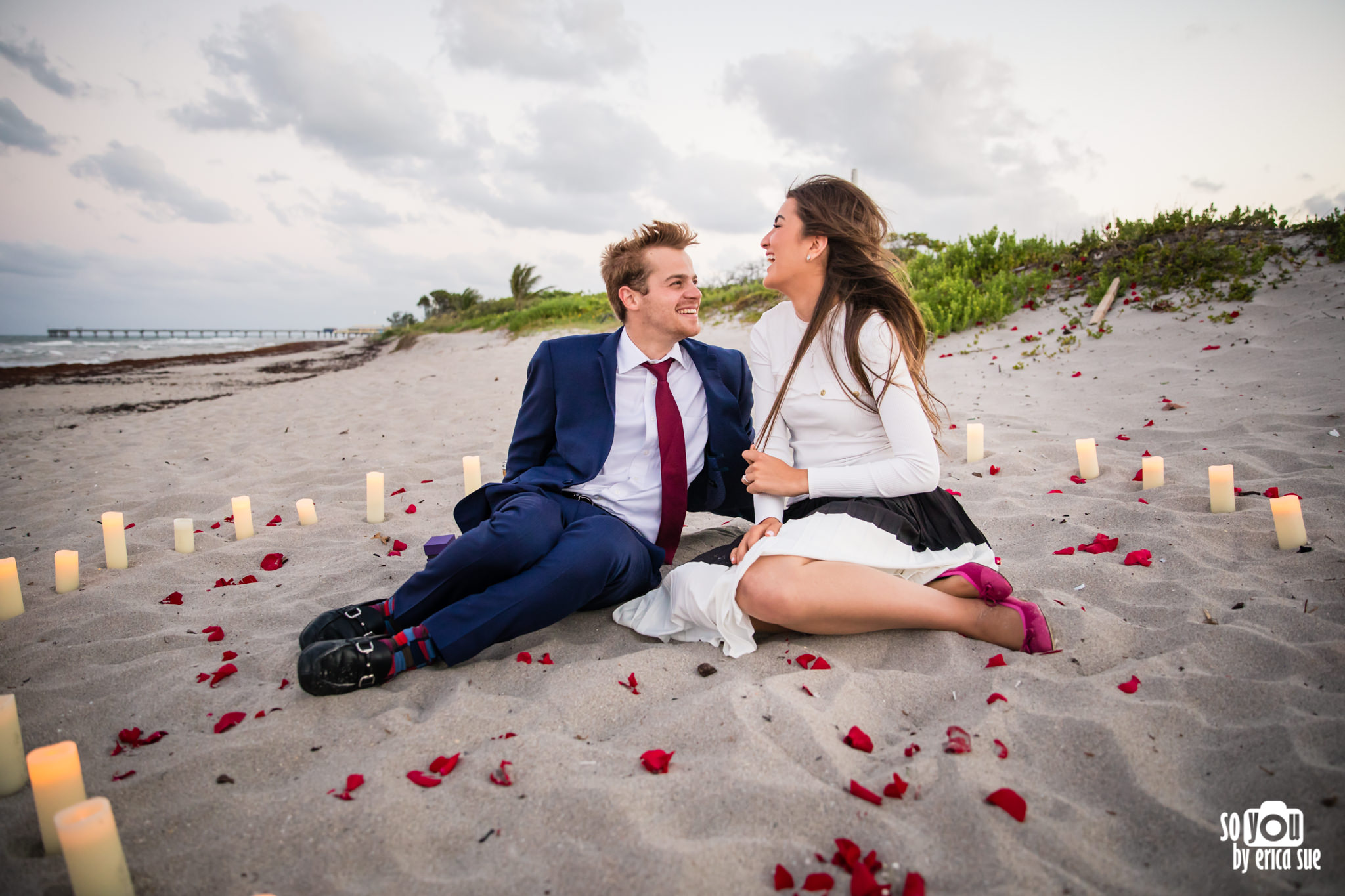 so-you-by-erica-sue-hollywood-fl-photographer-beach-engagement-flowers-candles-5090.jpg