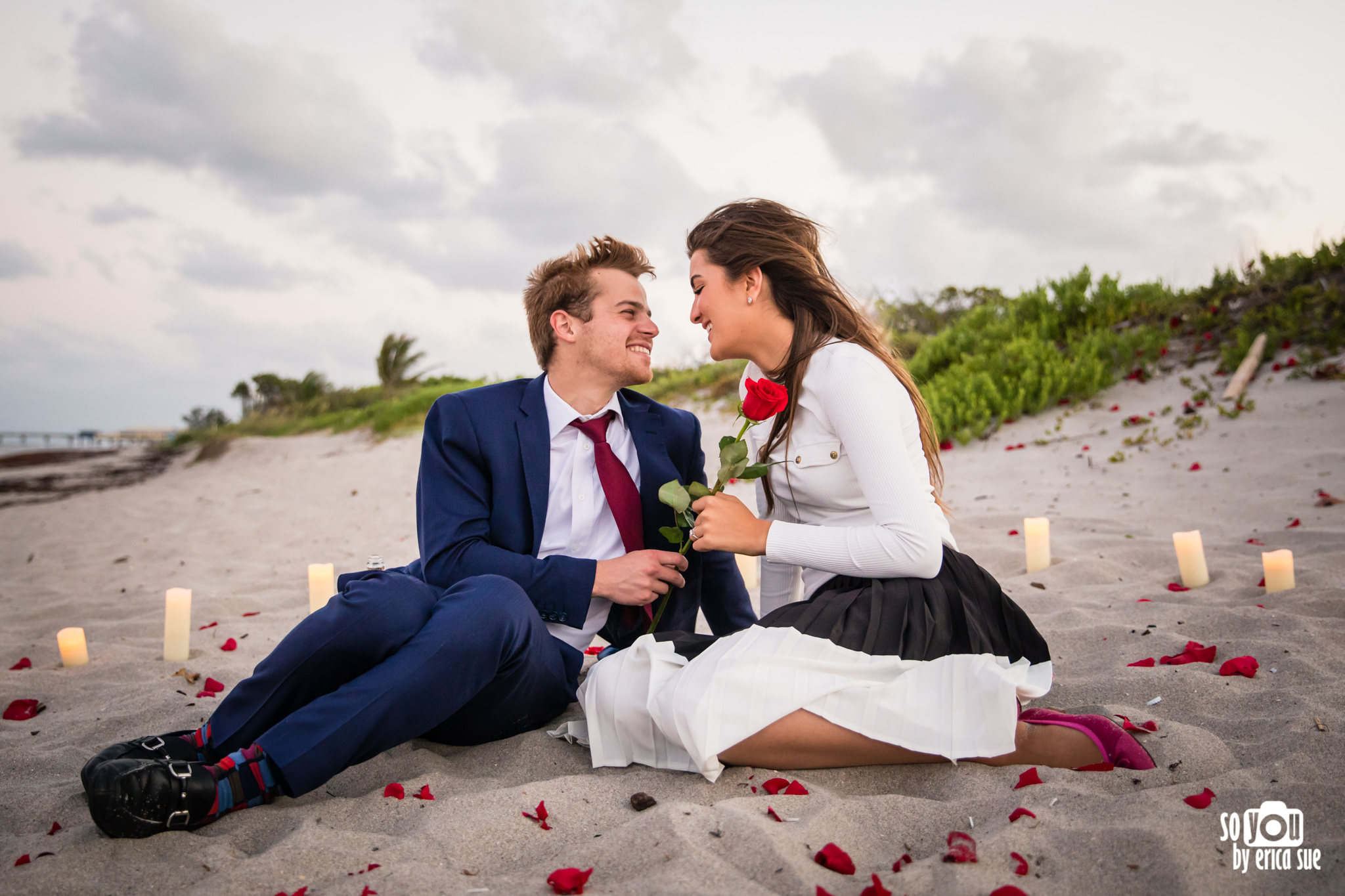 so-you-by-erica-sue-hollywood-fl-photographer-beach-engagement-flowers-candles-5109.jpg