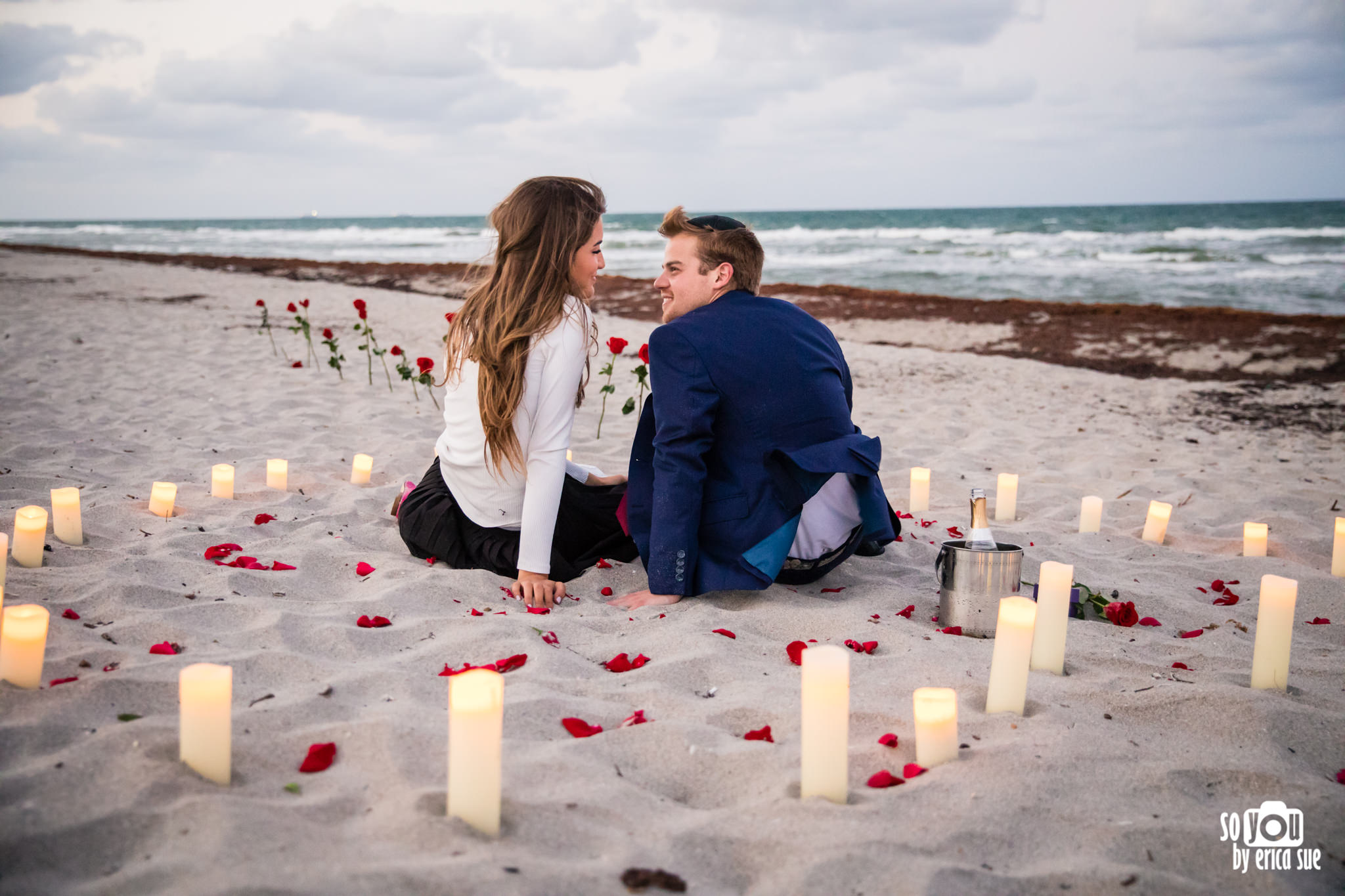 so-you-by-erica-sue-hollywood-fl-photographer-beach-engagement-flowers-candles-5197.jpg