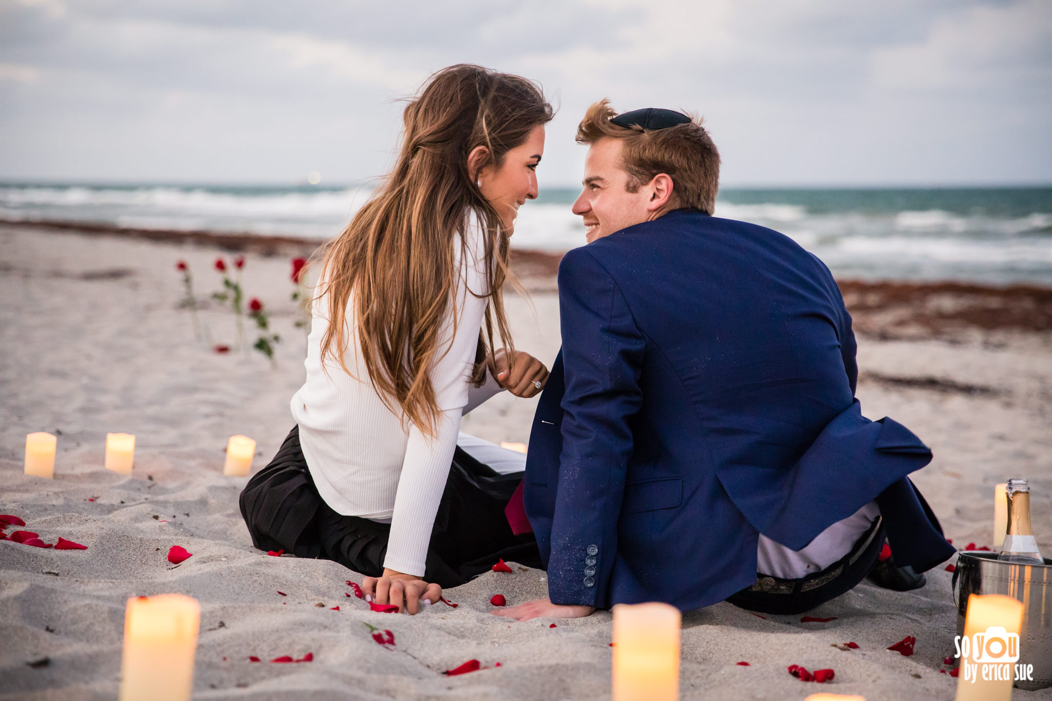 so-you-by-erica-sue-hollywood-fl-photographer-beach-engagement-flowers-candles-5204.jpg