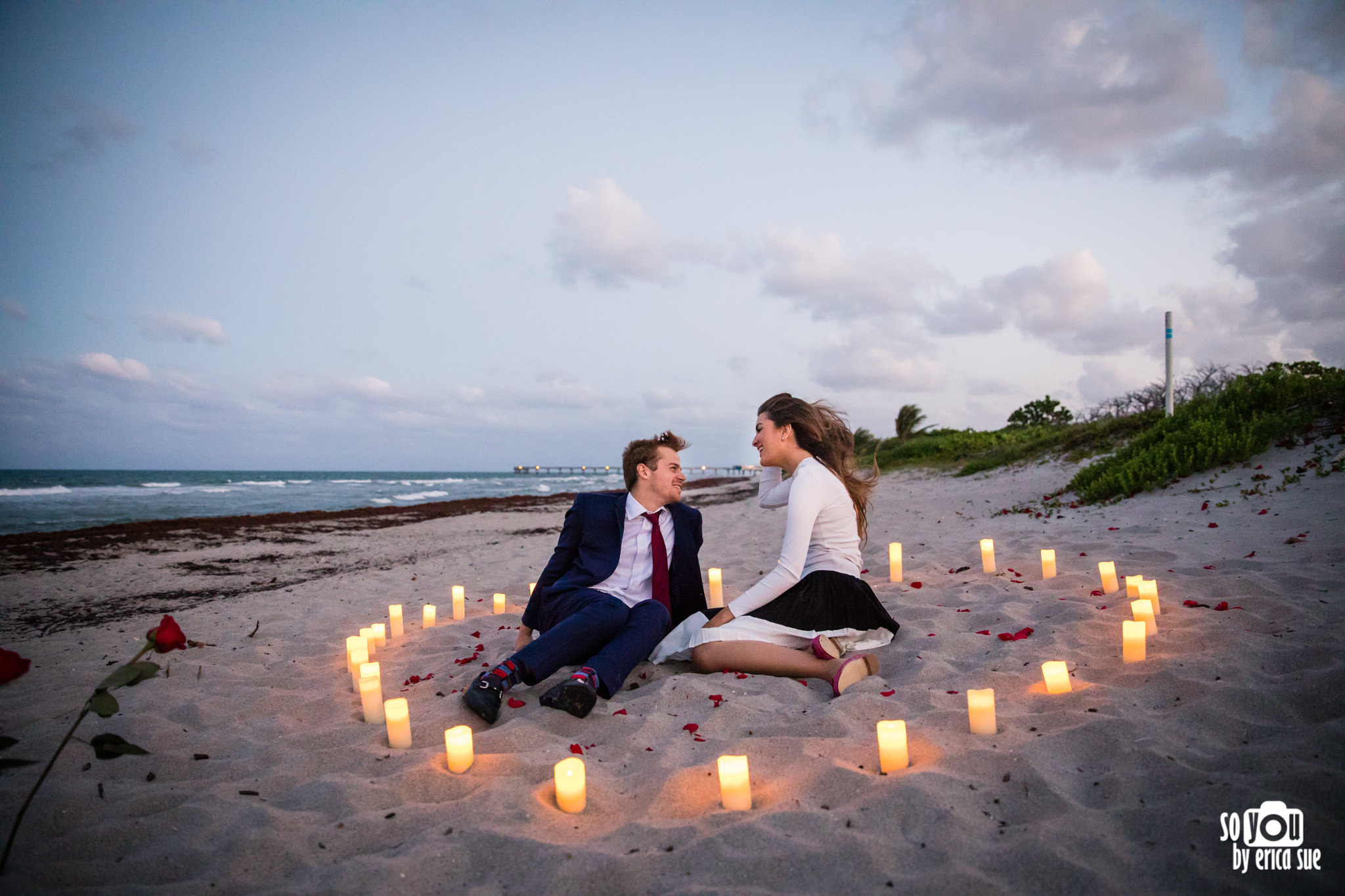 so-you-by-erica-sue-hollywood-fl-photographer-beach-engagement-flowers-candles-5281.jpg