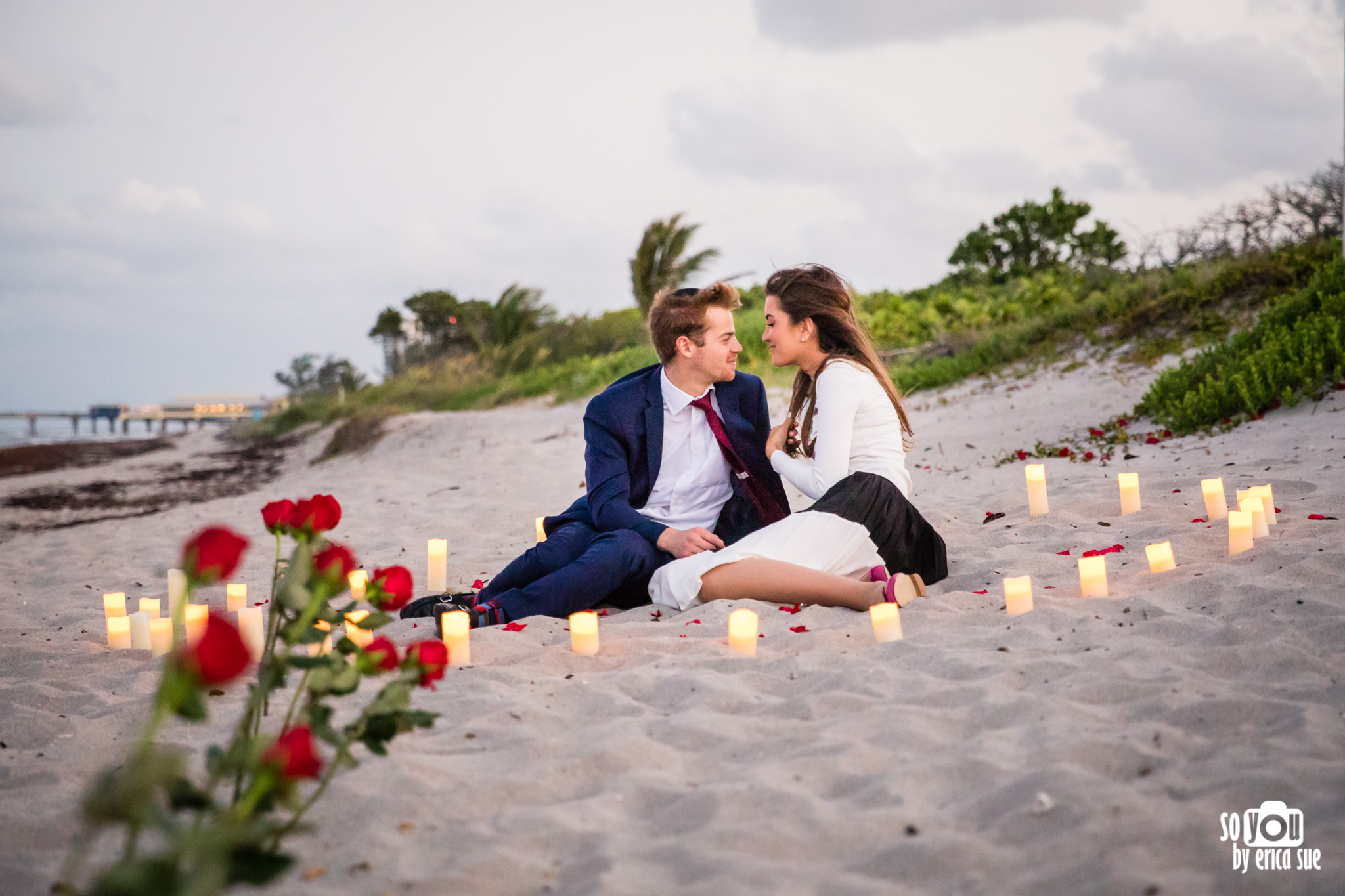 so-you-by-erica-sue-hollywood-fl-photographer-beach-engagement-flowers-candles-5230.jpg