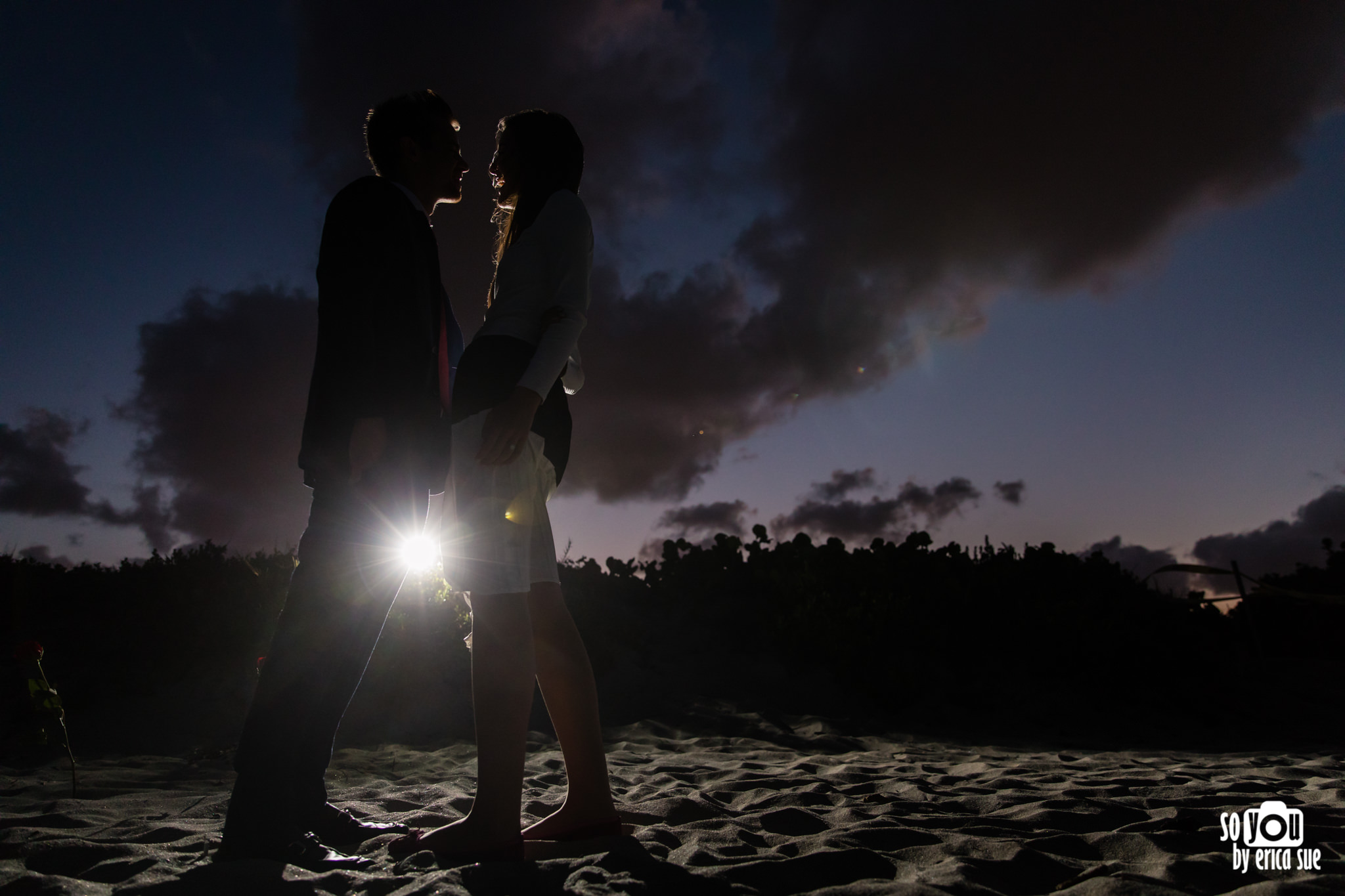 so-you-by-erica-sue-hollywood-fl-photographer-beach-engagement-flowers-candles-5342.jpg
