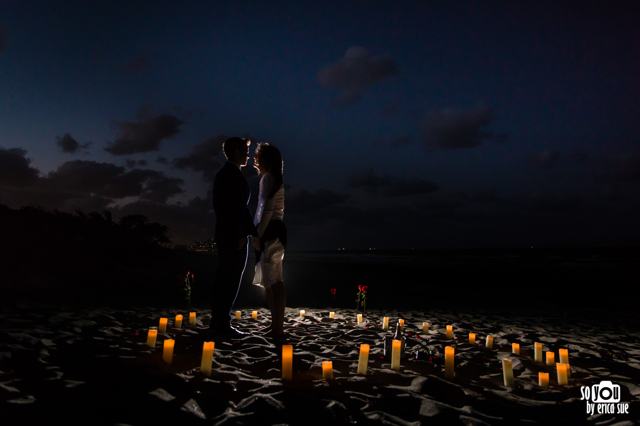 so-you-by-erica-sue-hollywood-fl-photographer-beach-engagement-flowers-candles-5357.jpg