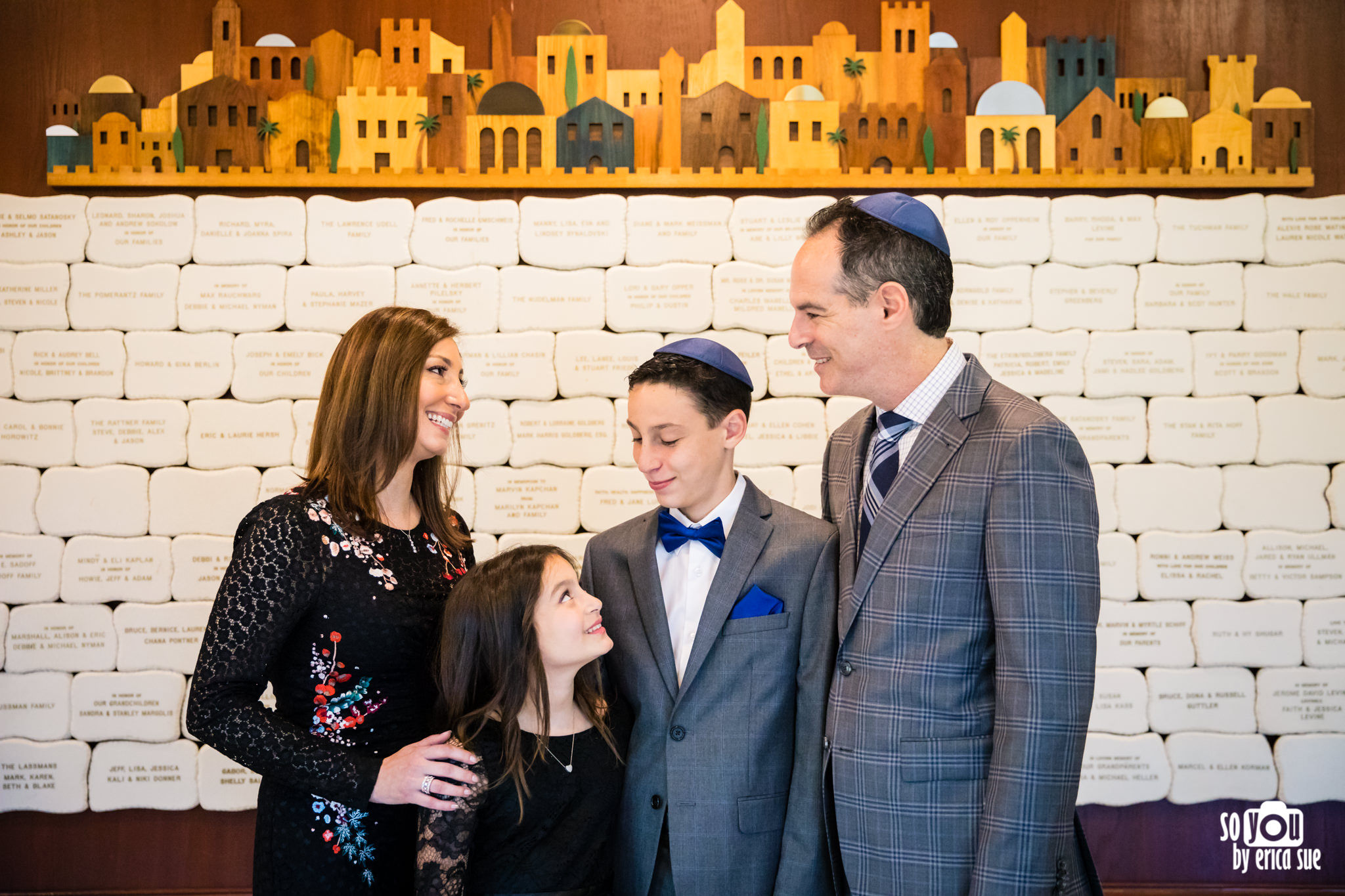 so-you-by-erica-sue-bar-mitzvah-photographer-slice-weston-fl-9890.jpg