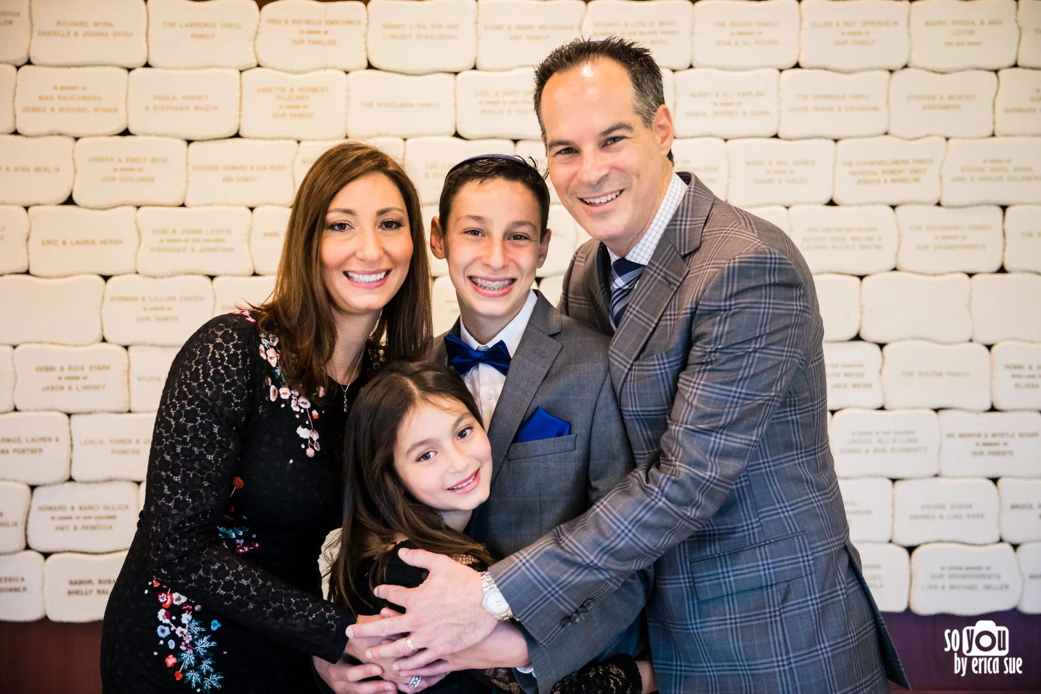 so-you-by-erica-sue-bar-mitzvah-photographer-slice-weston-fl-9898.jpg