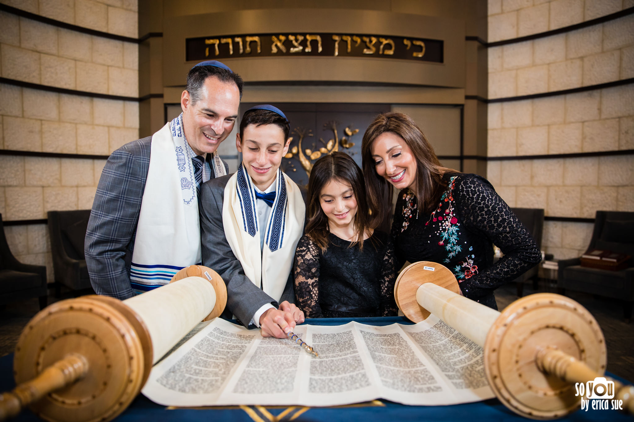 so-you-by-erica-sue-bar-mitzvah-photographer-slice-weston-fl-0382.jpg