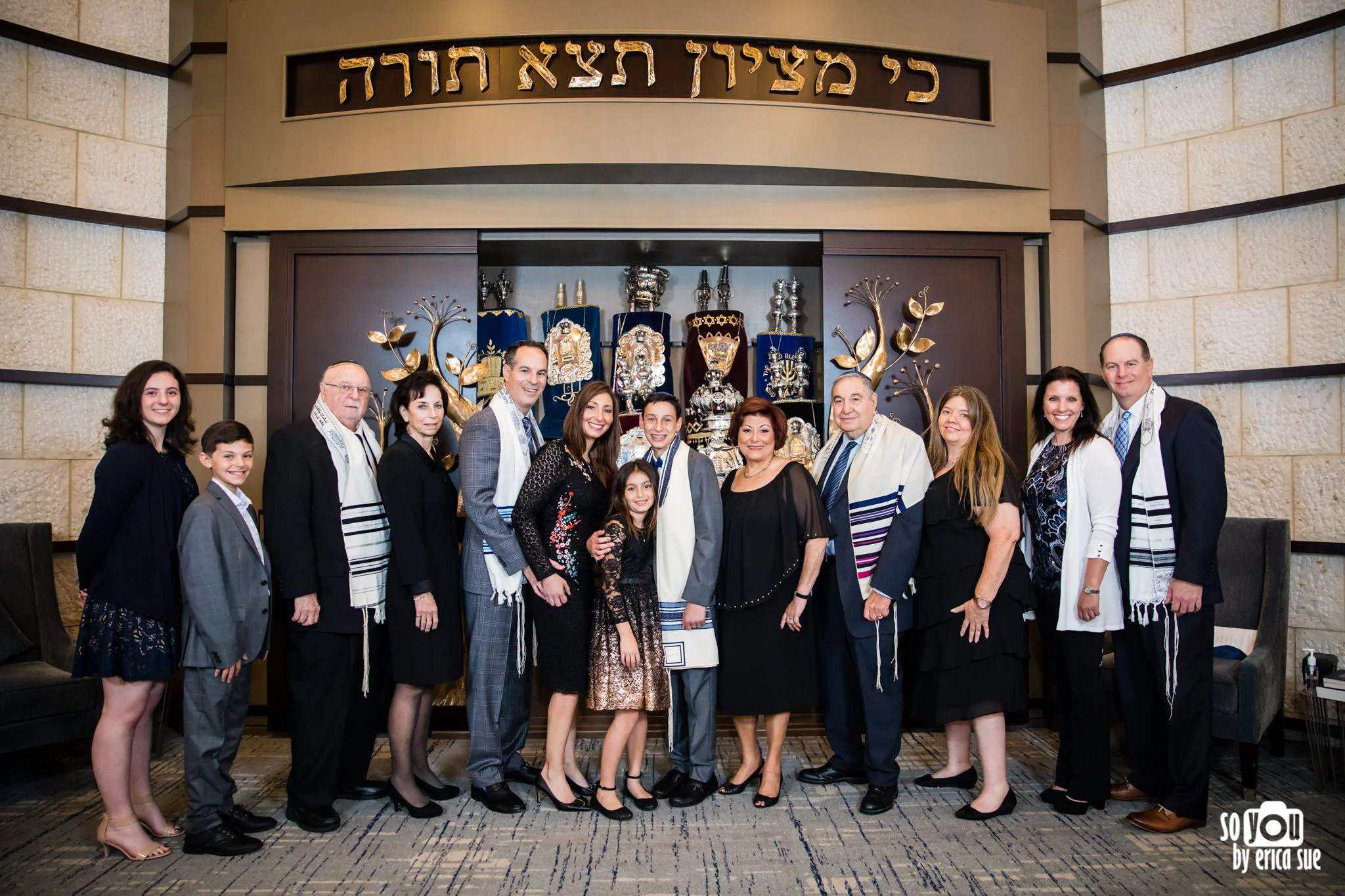 so-you-by-erica-sue-bar-mitzvah-photographer-slice-weston-fl-0420.jpg