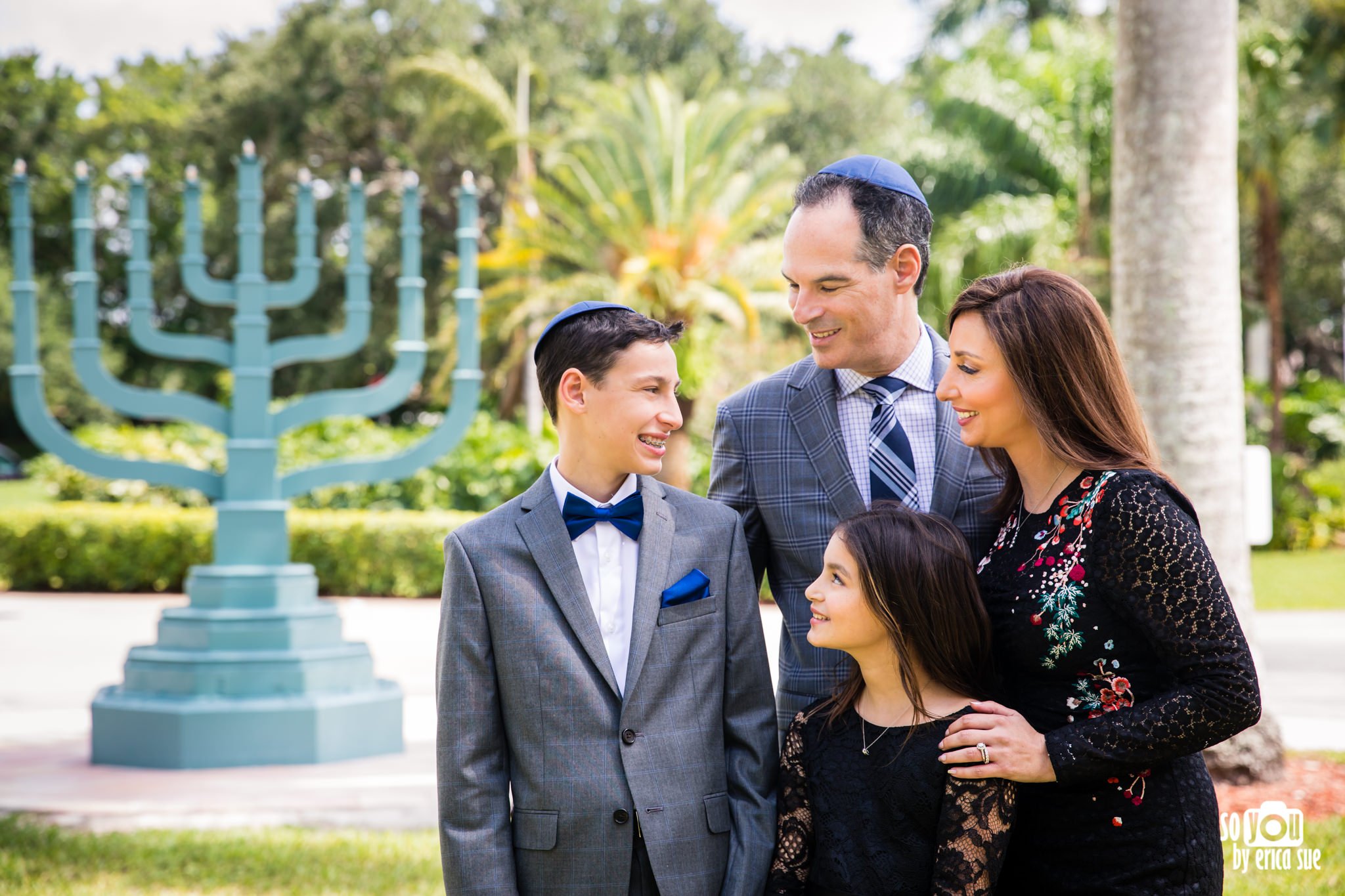 so-you-by-erica-sue-bar-mitzvah-photographer-slice-weston-fl-0502.jpg