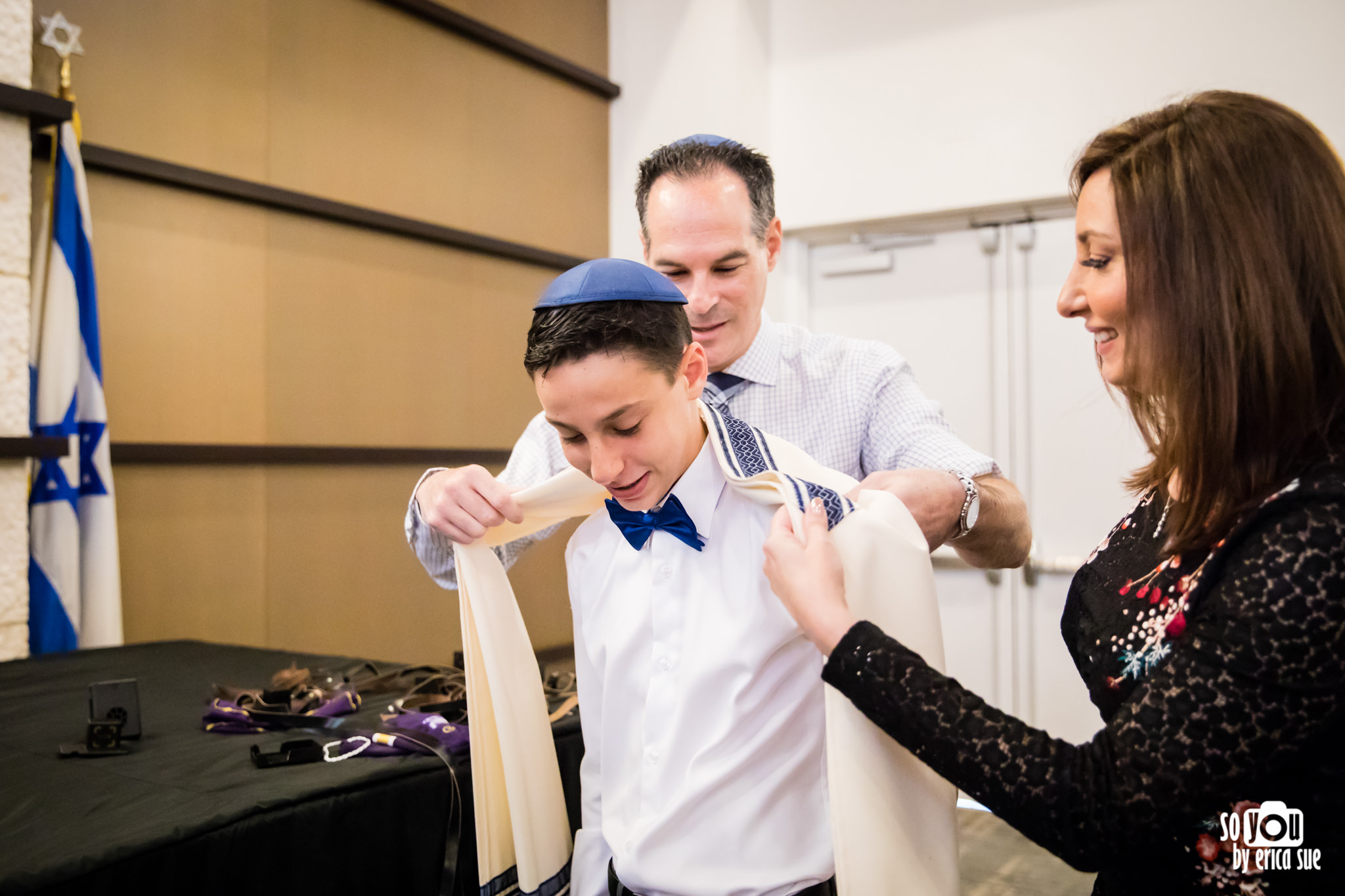 so-you-by-erica-sue-bar-mitzvah-photographer-slice-weston-fl-0015.jpg