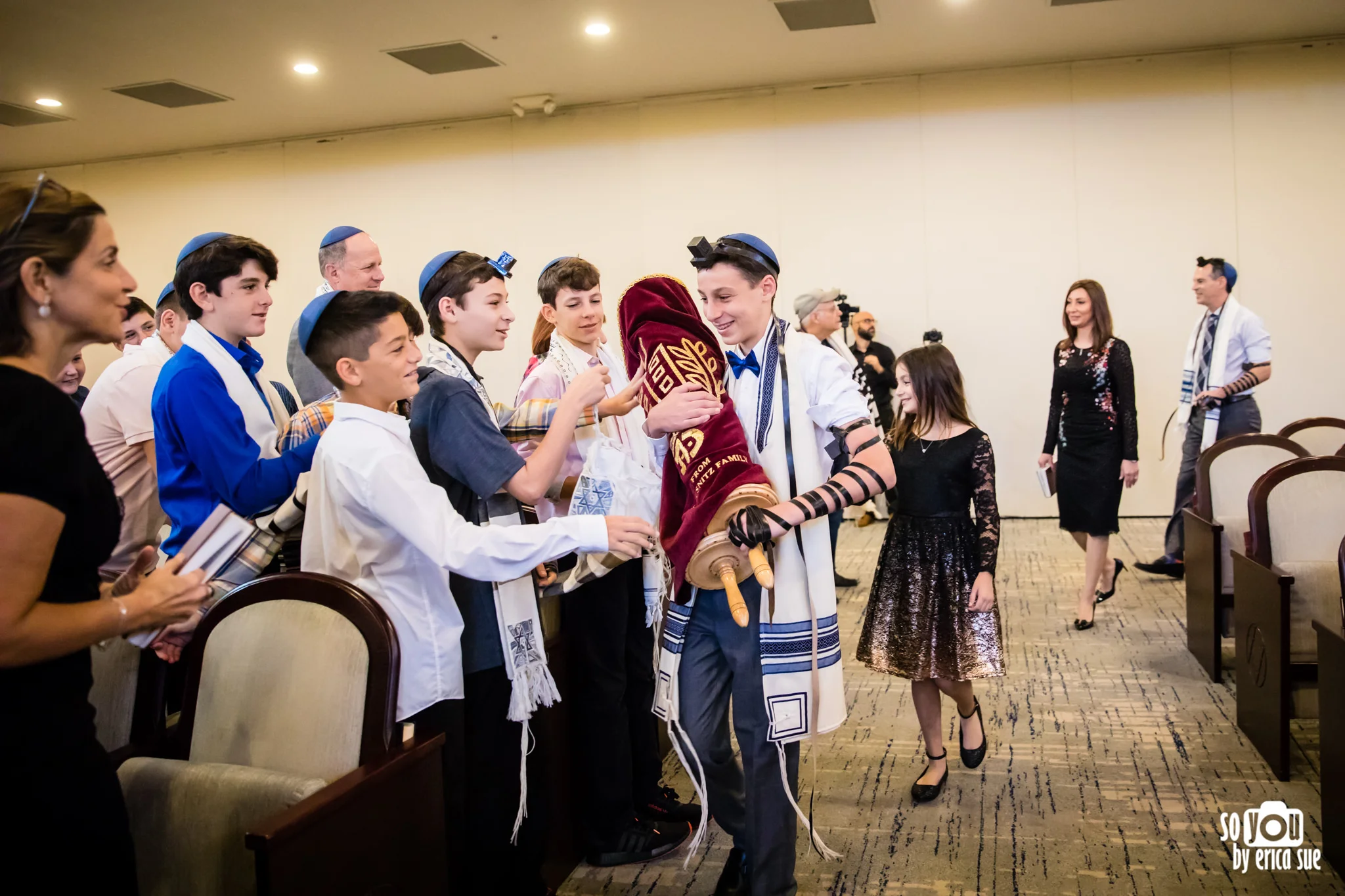 so-you-by-erica-sue-bar-mitzvah-photographer-slice-weston-fl-0133.jpg