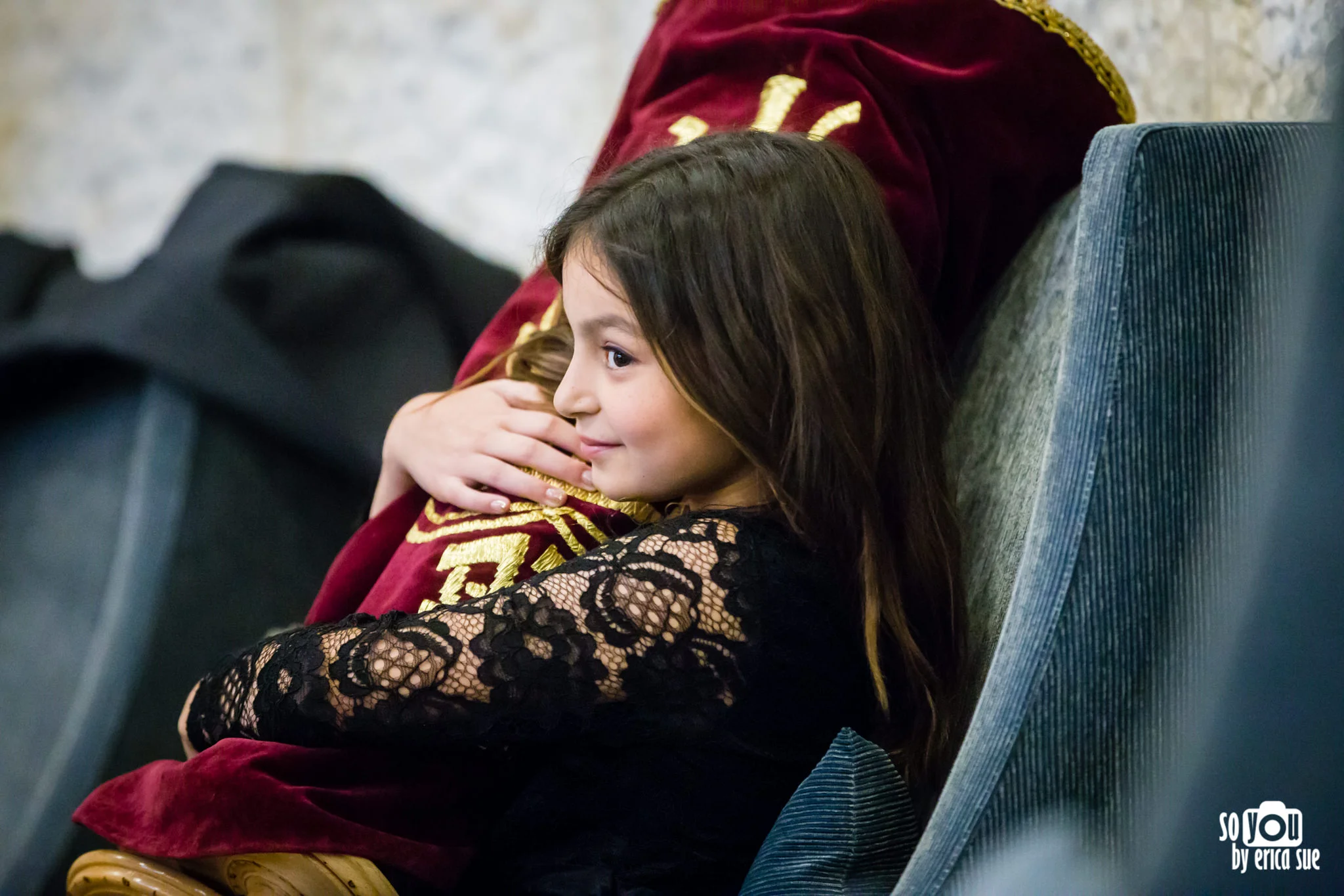 so-you-by-erica-sue-bar-mitzvah-photographer-slice-weston-fl-0089.jpg