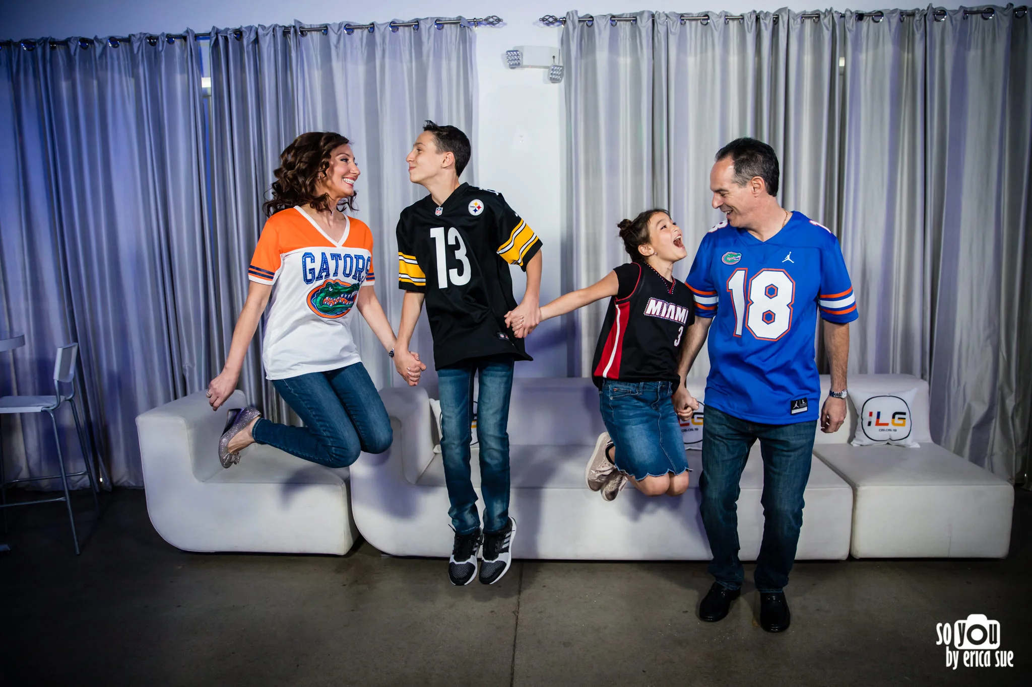 so-you-by-erica-sue-bar-mitzvah-photographer-slice-weston-fl-0682.jpg
