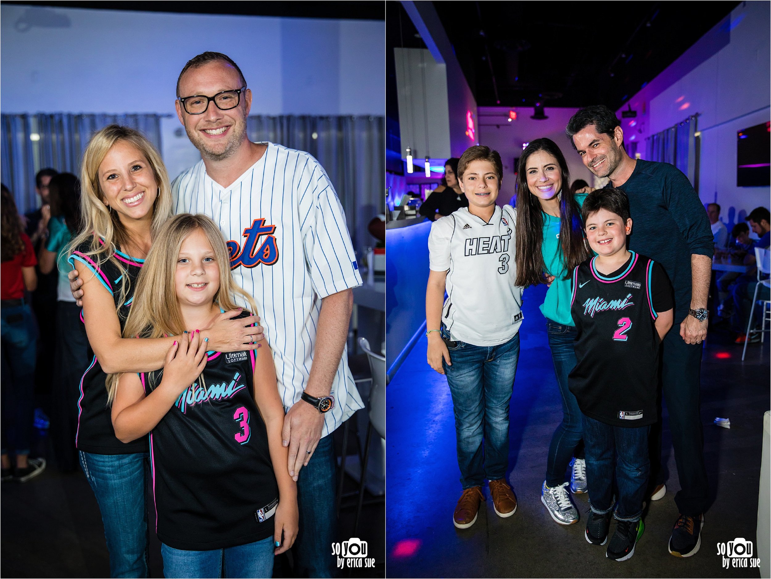 so-you-by-erica-sue-bar-mitzvah-photographer-slice-weston-fl-0810 (2).jpg